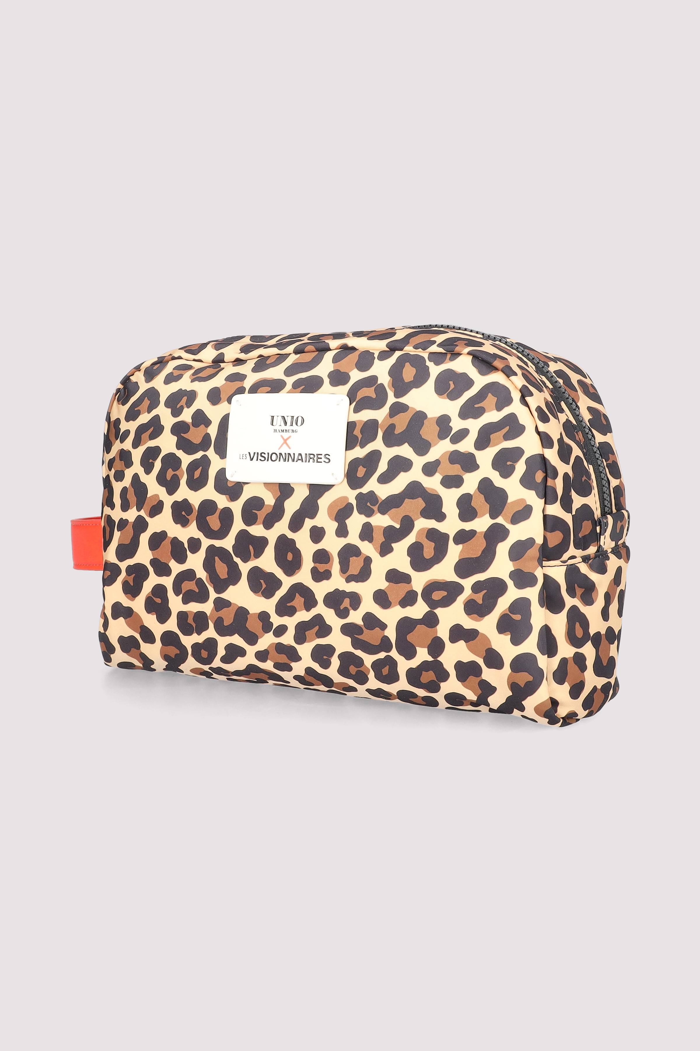 Les Visionnaires - Livignio Leo