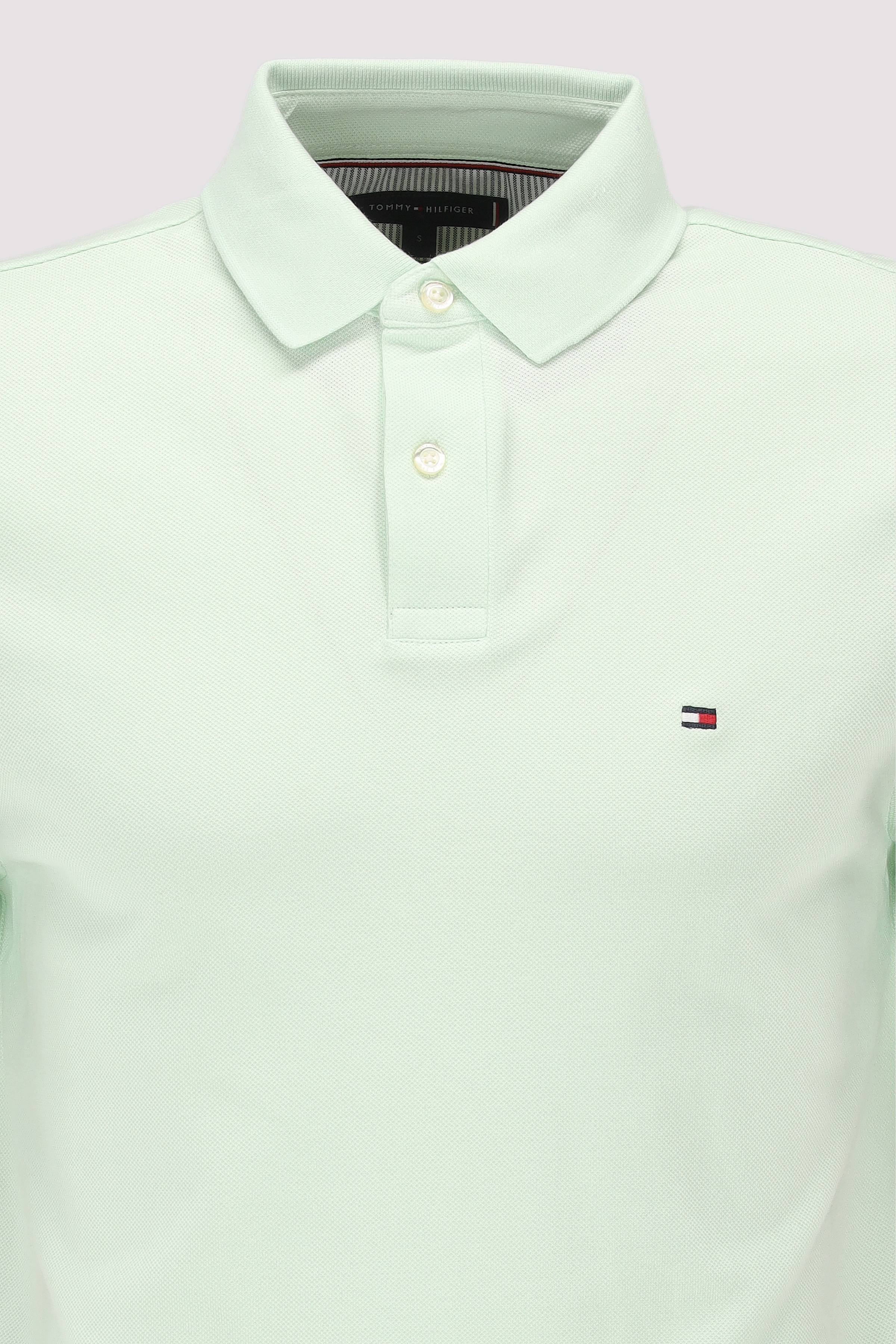 Tommy Hilfiger - 1985 REGULAR POLO