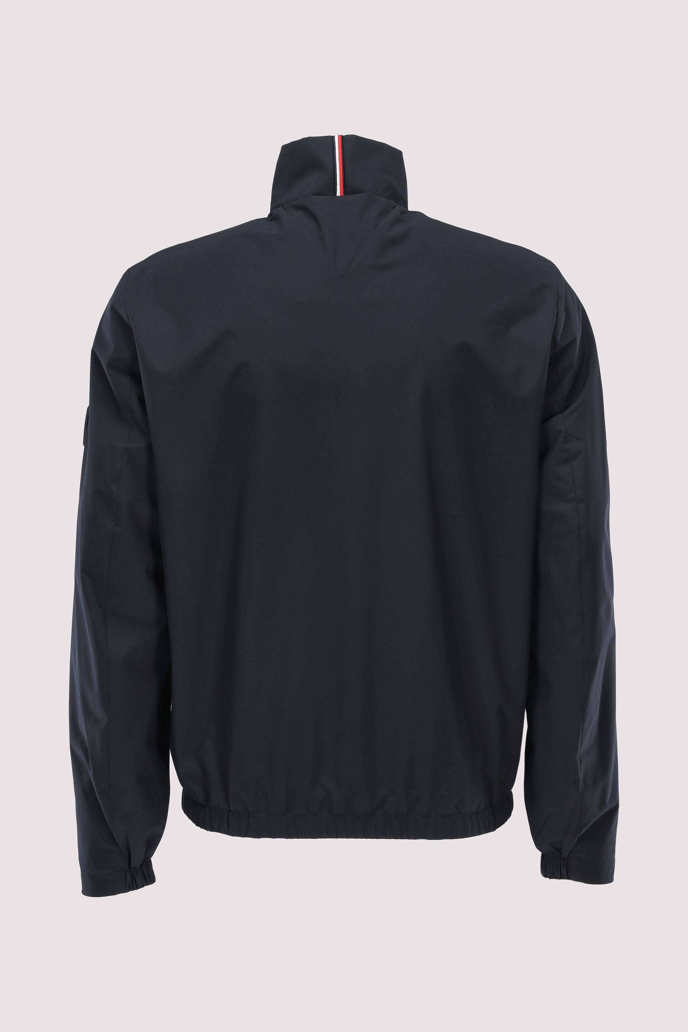 Tommy Hilfiger - RWB BLOUSON Tommy Hilfiger - RWB BLOUSON