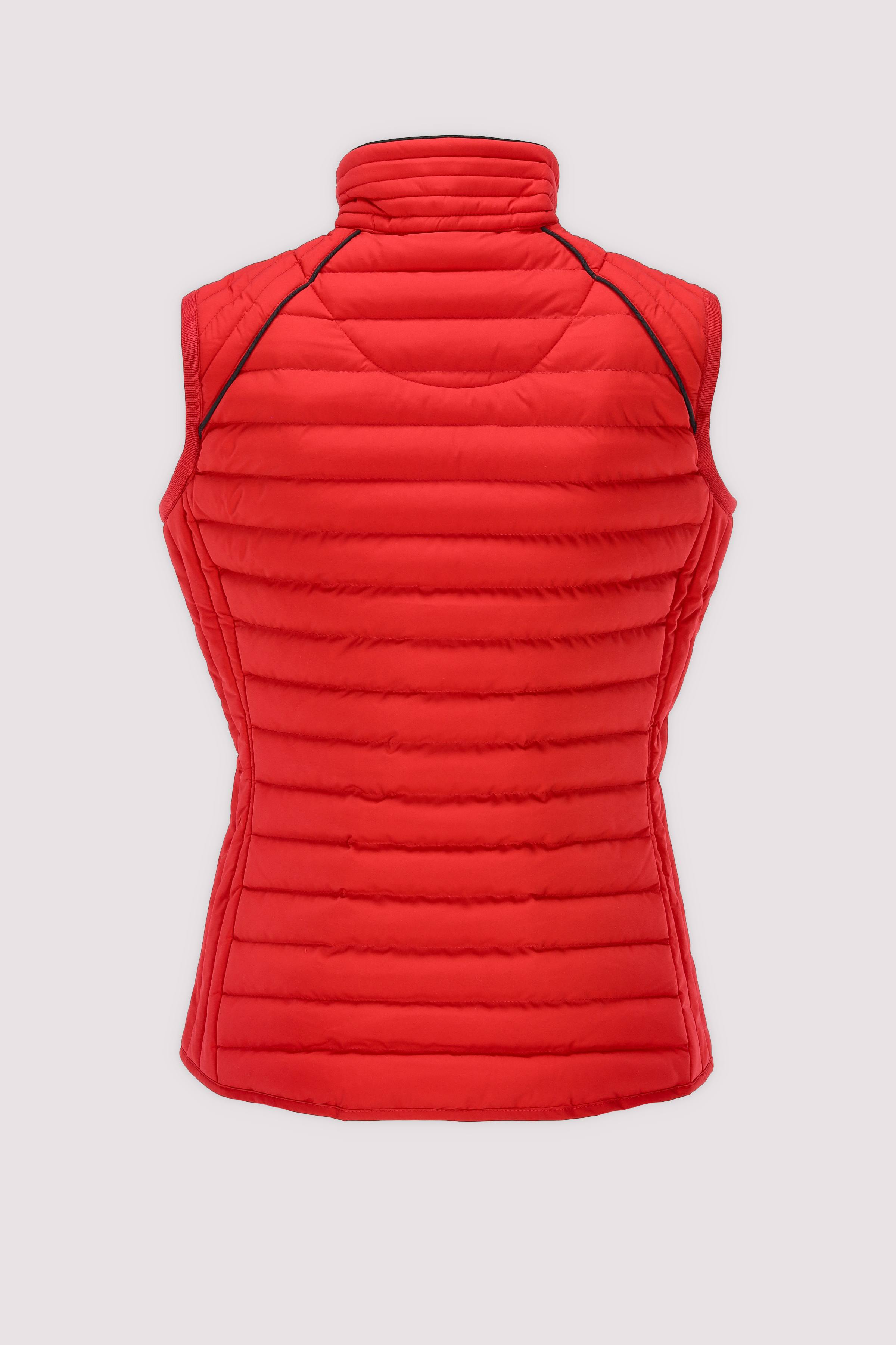 MOL Lady Vest