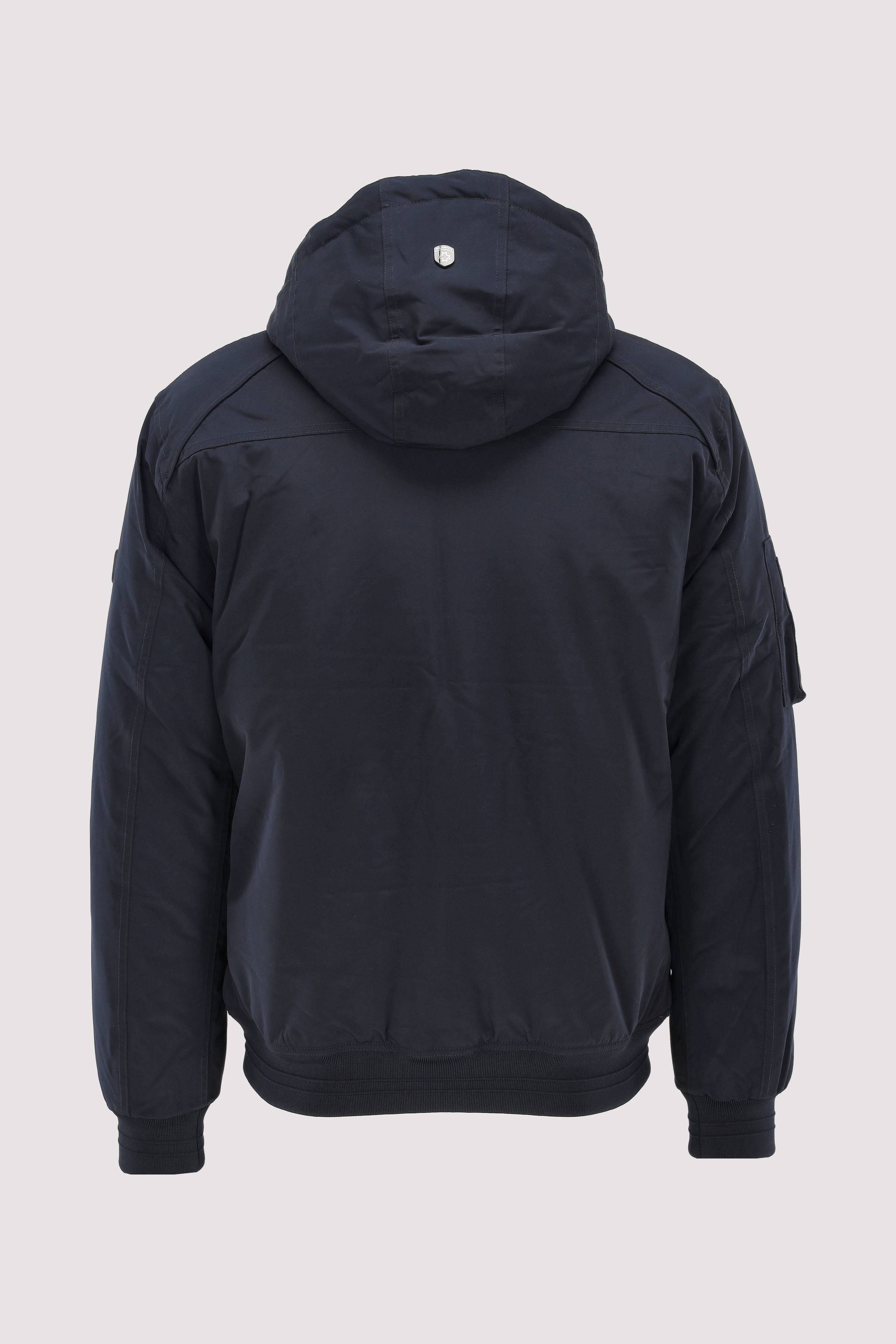 Wellensteyn - Cicero Winter