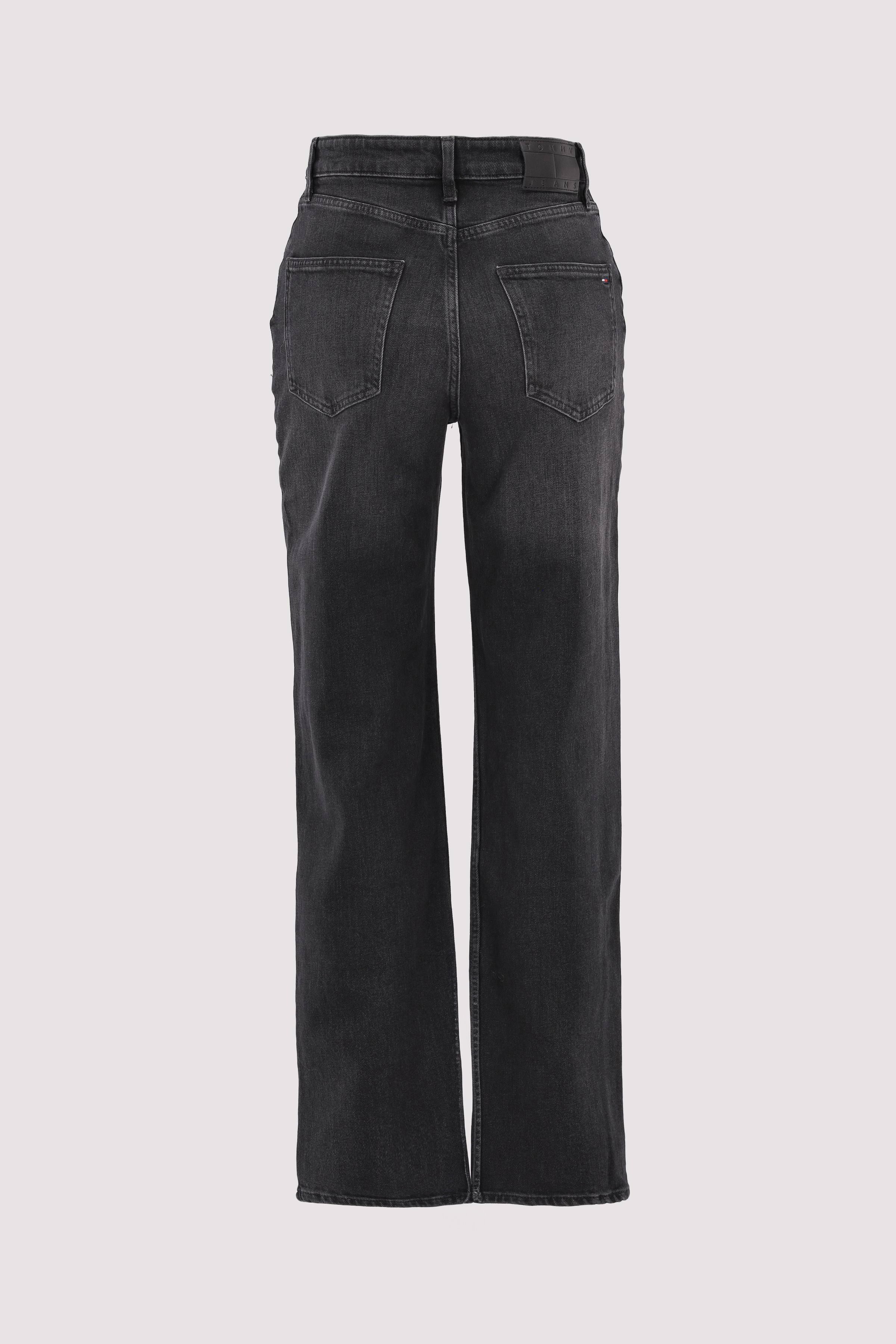 LAYLA HR SLIM STR BI5181