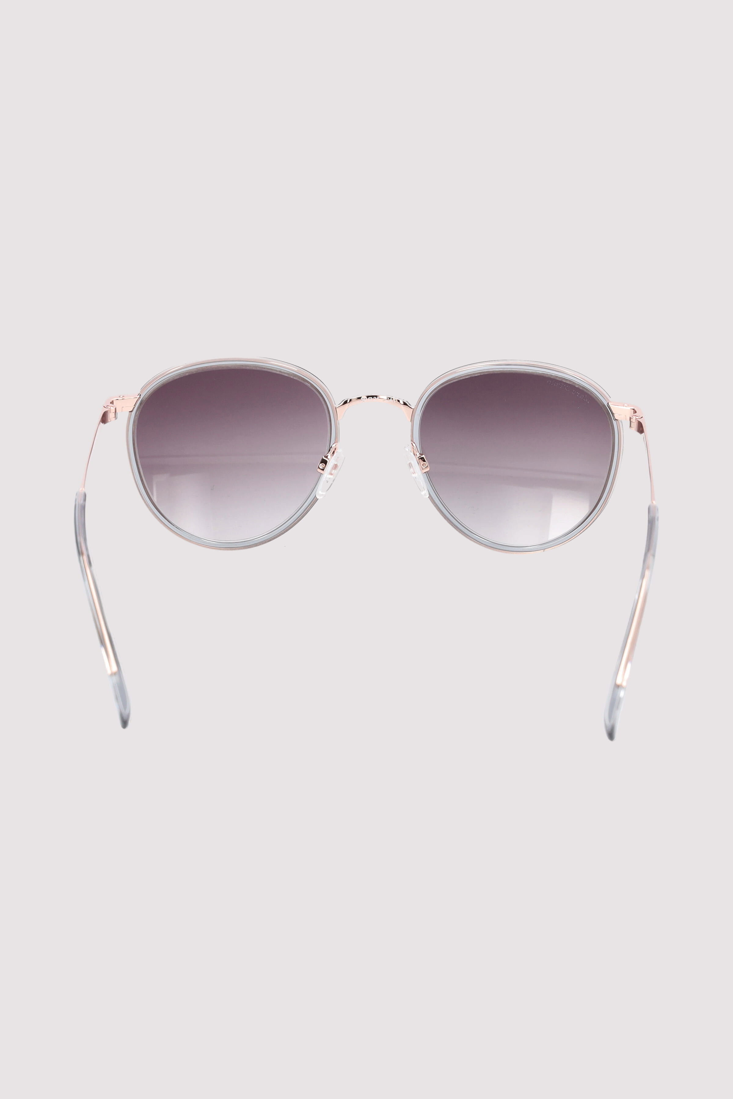 Marc O´Polo Sonnenbrillen - Sonnenbrille Marc O´Polo Sonnenbrillen - Sonnenbrille