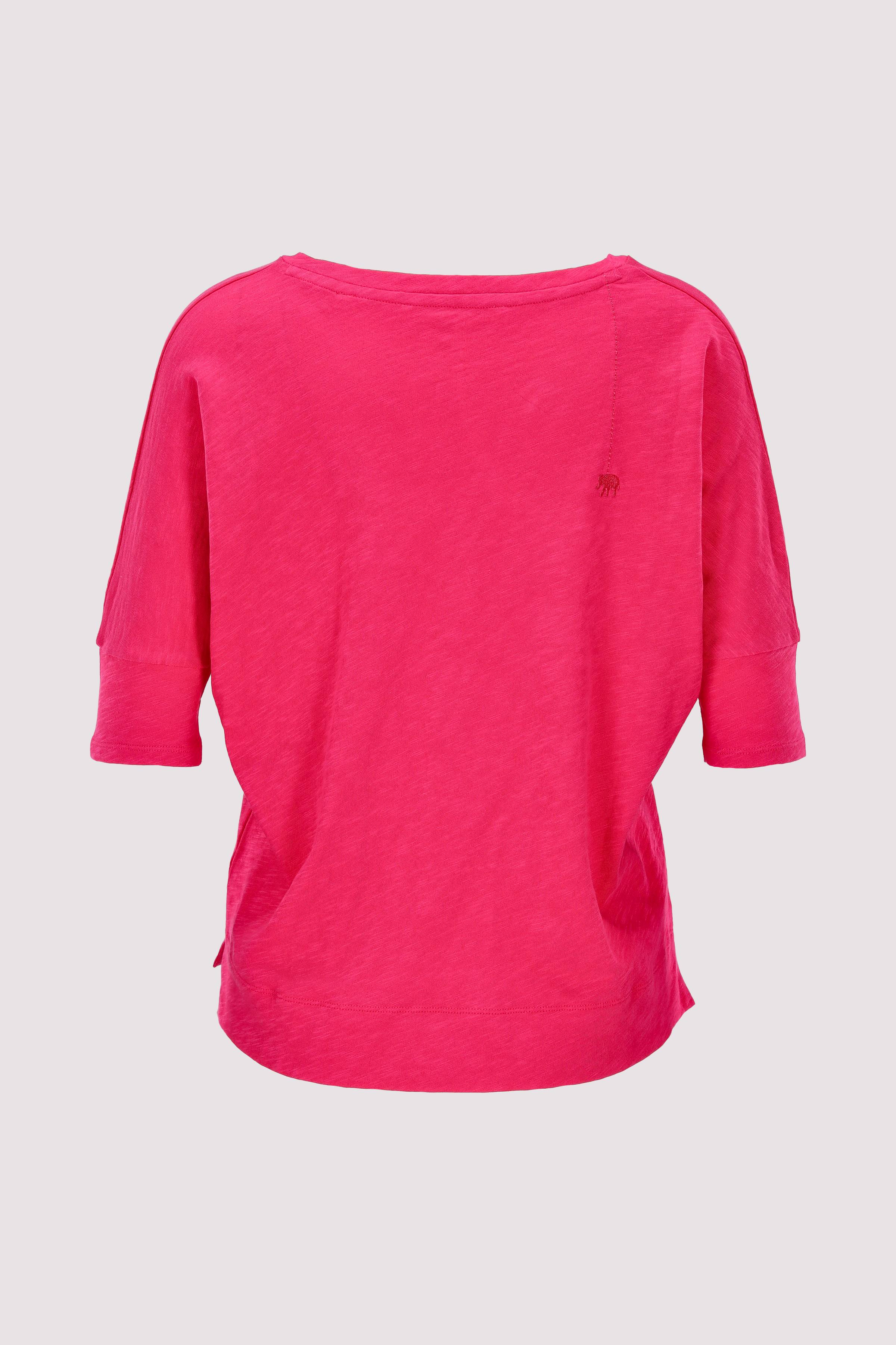Shirt Dahlia
