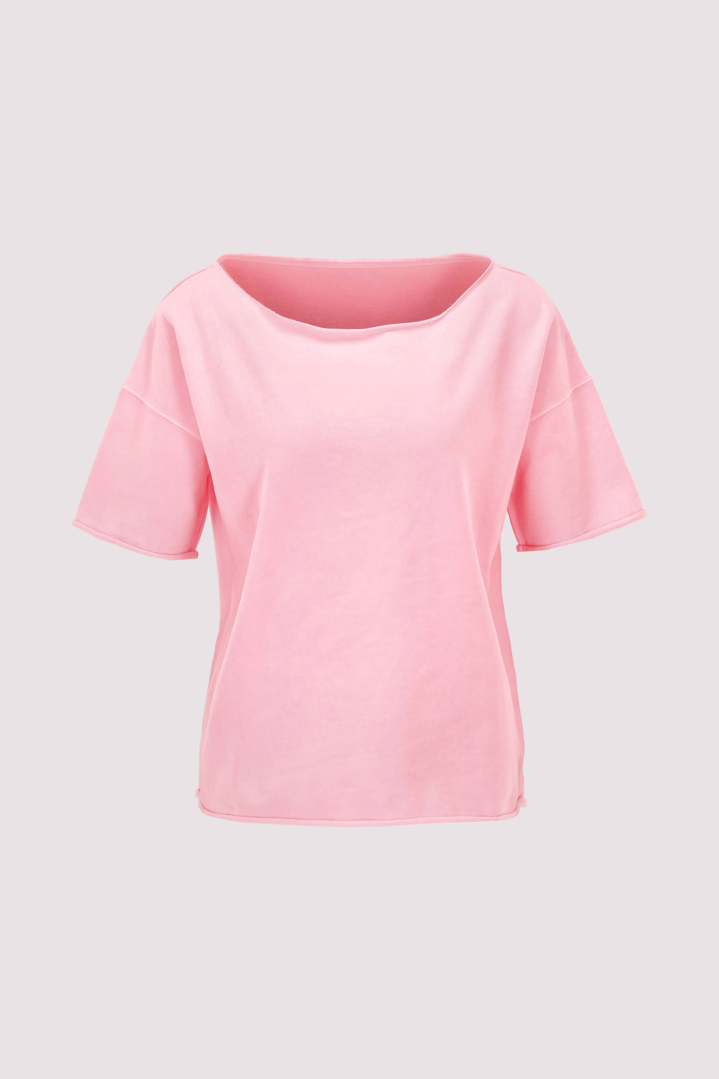 Kaya Fleece Shortsle