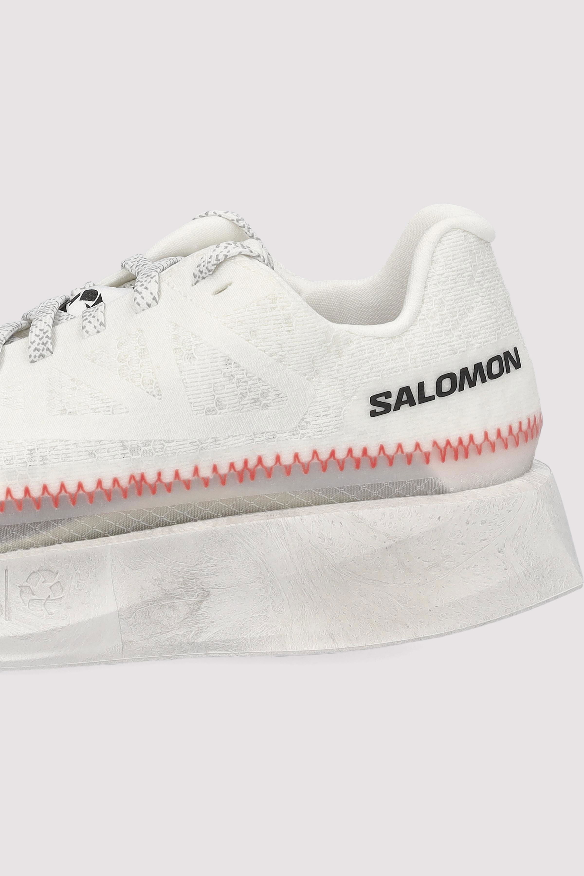 Salomon d4 outlet