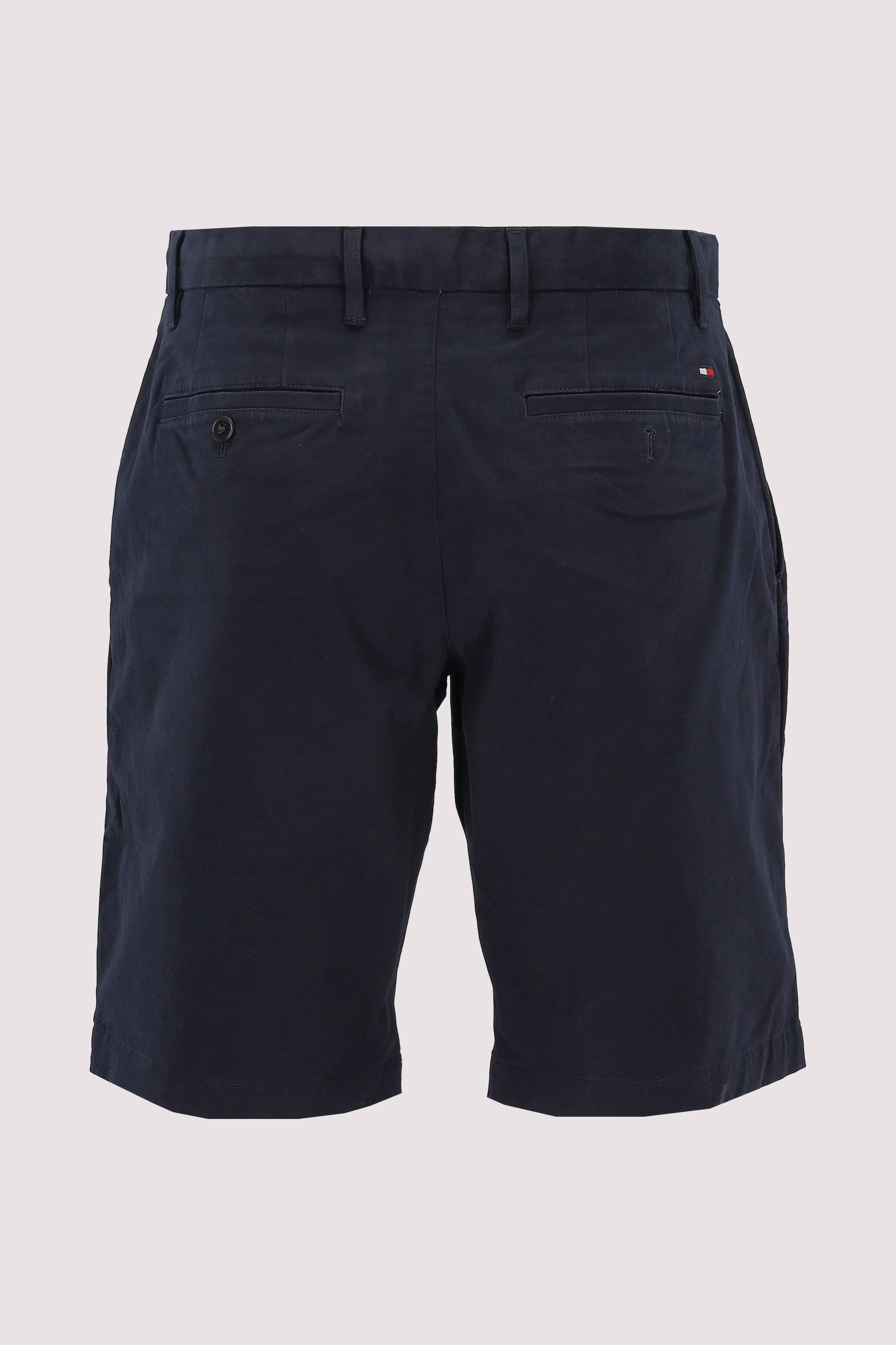 Tommy Hilfiger - HARLEM SHORT 1985 Tommy Hilfiger - HARLEM SHORT 1985
