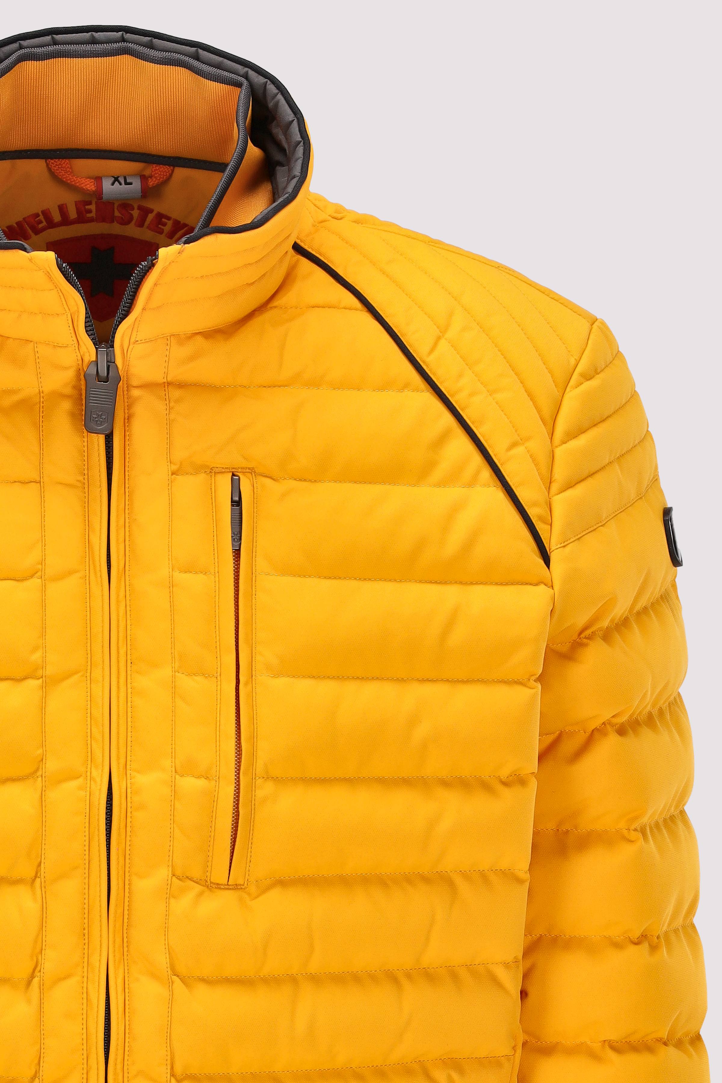 Wellensteyn - MOL Men