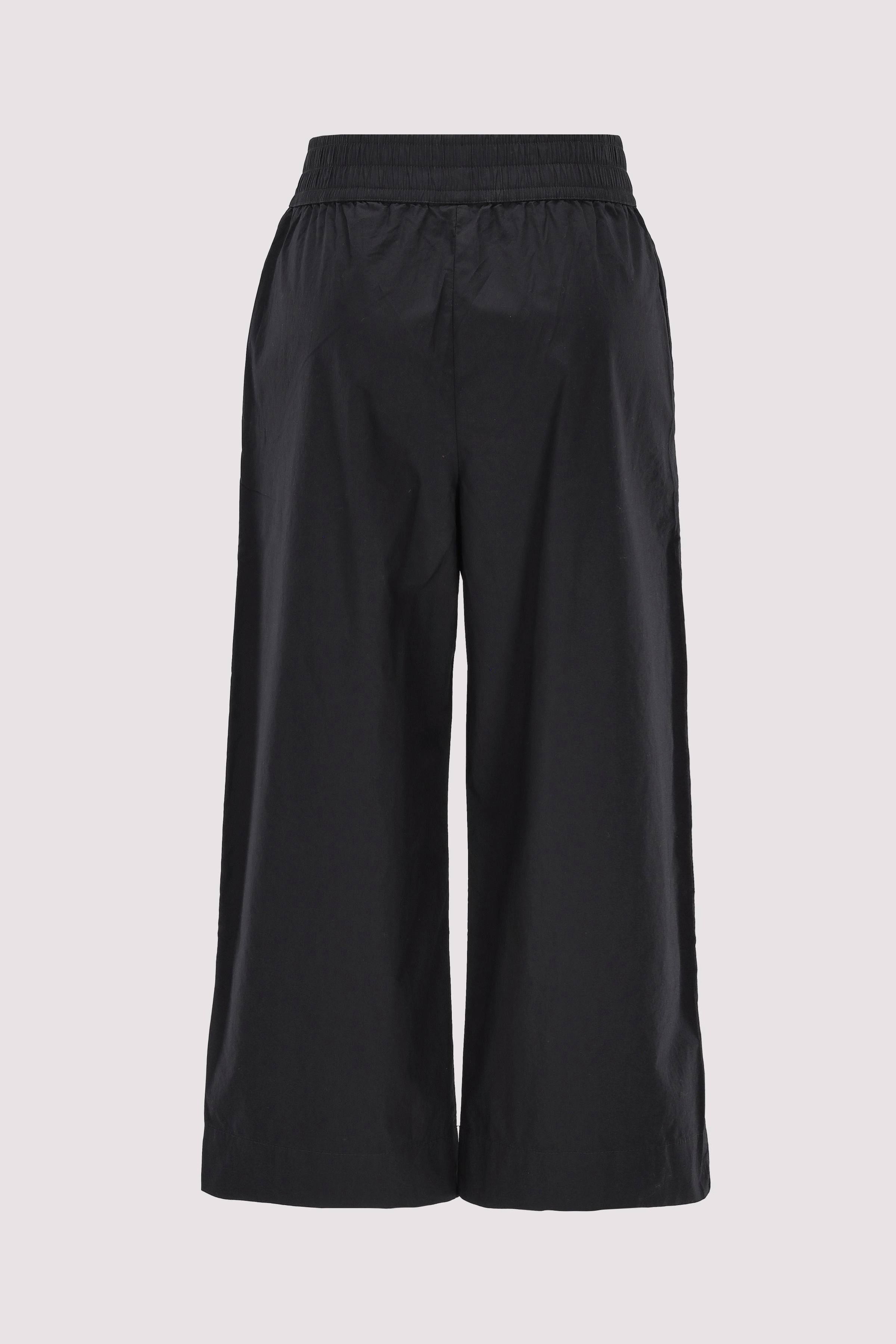 Woven Pants