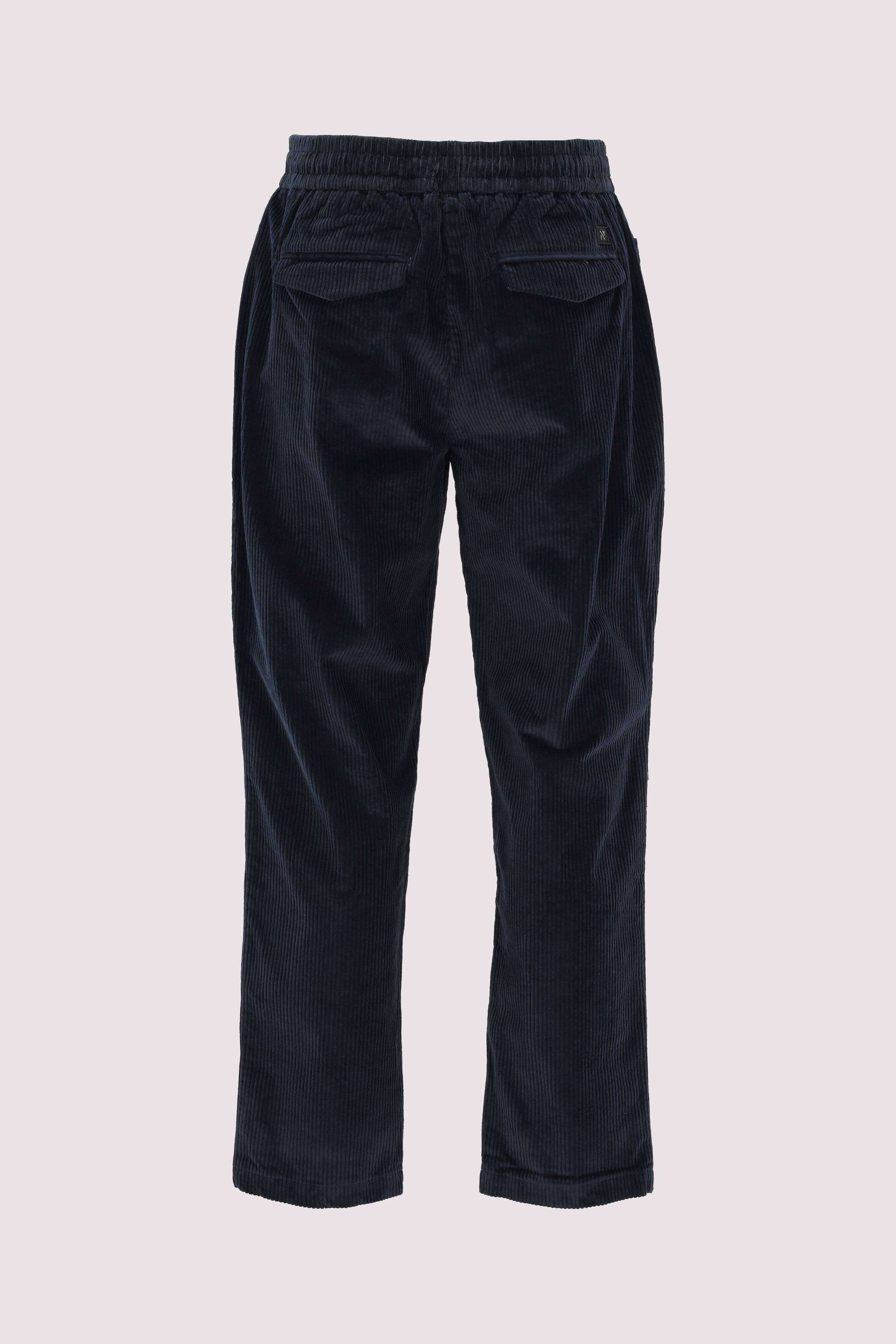 Freizeithose Sky Captain für Herren.