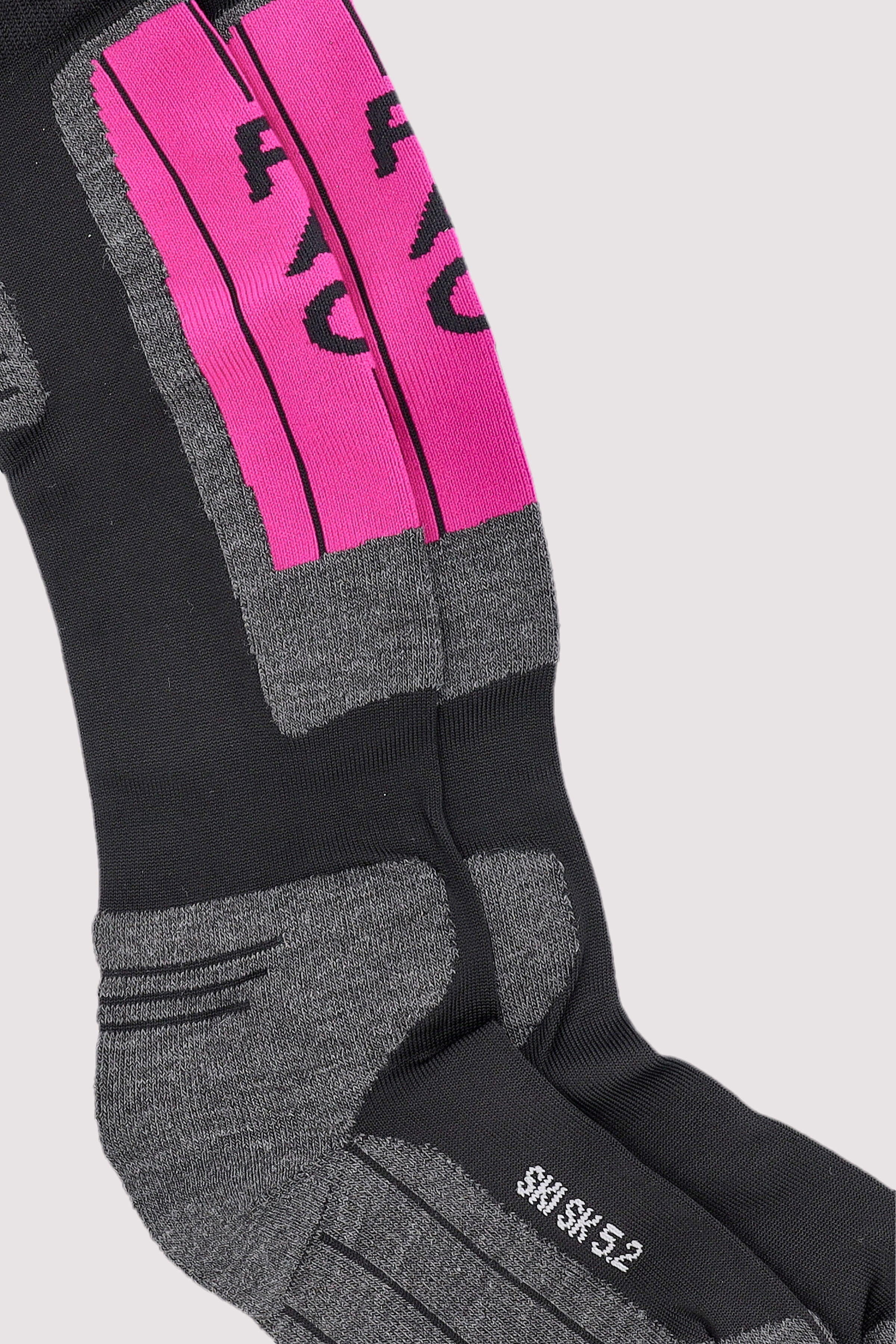 P.A.C. - 35-37,BLACK/BERRY,BLACKBERRY P.A.C. - 35-37,BLACK/BERRY,BLACKBERRY