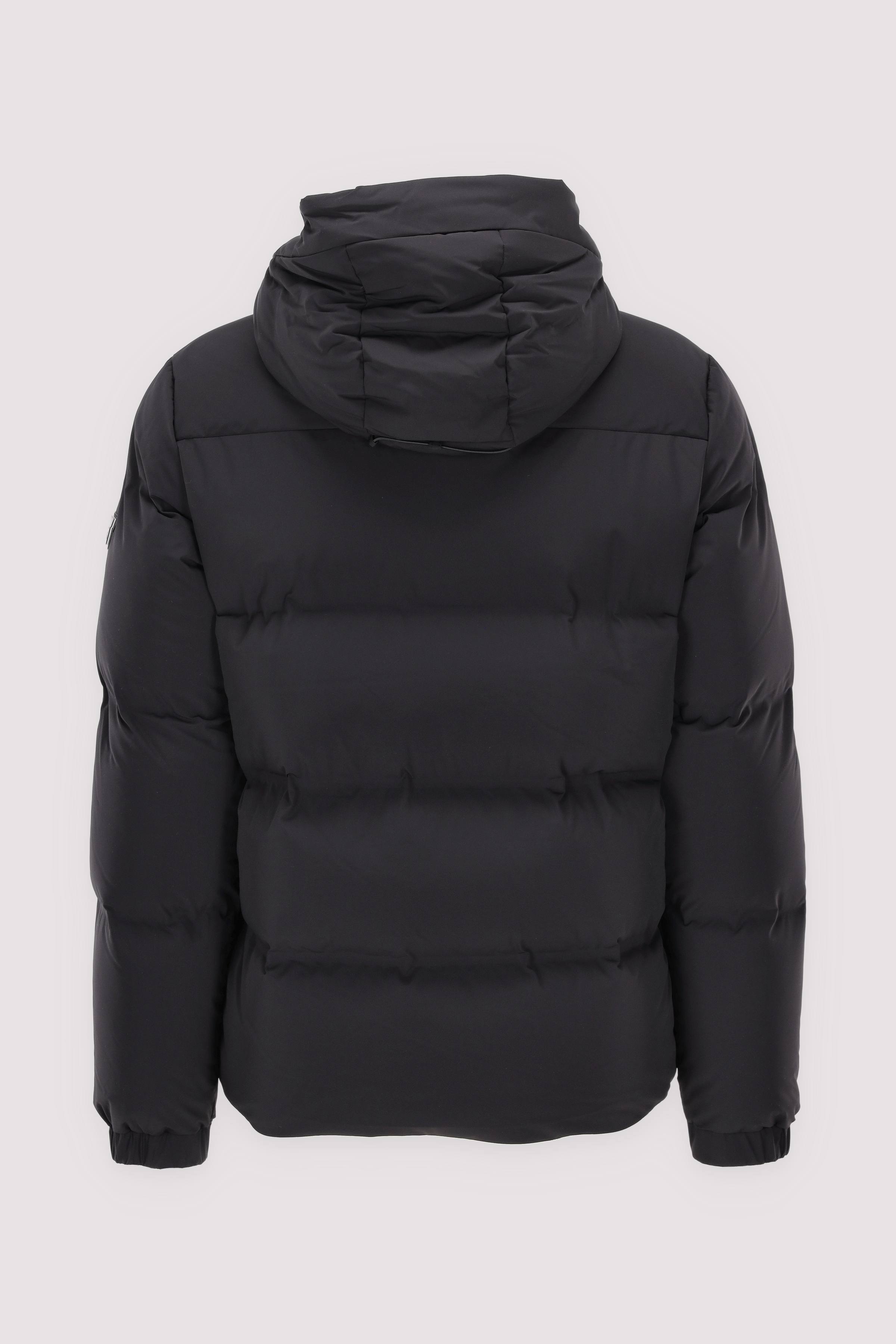 AlphaTauri - Jacke Odoru AlphaTauri - Jacke Odoru