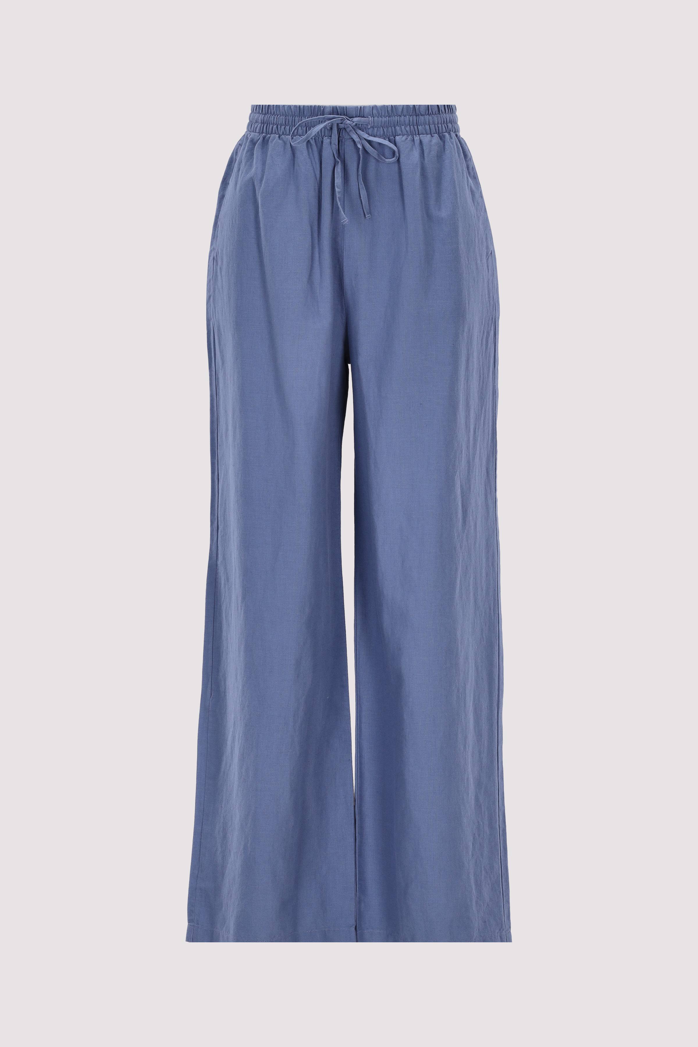 Woven Pants