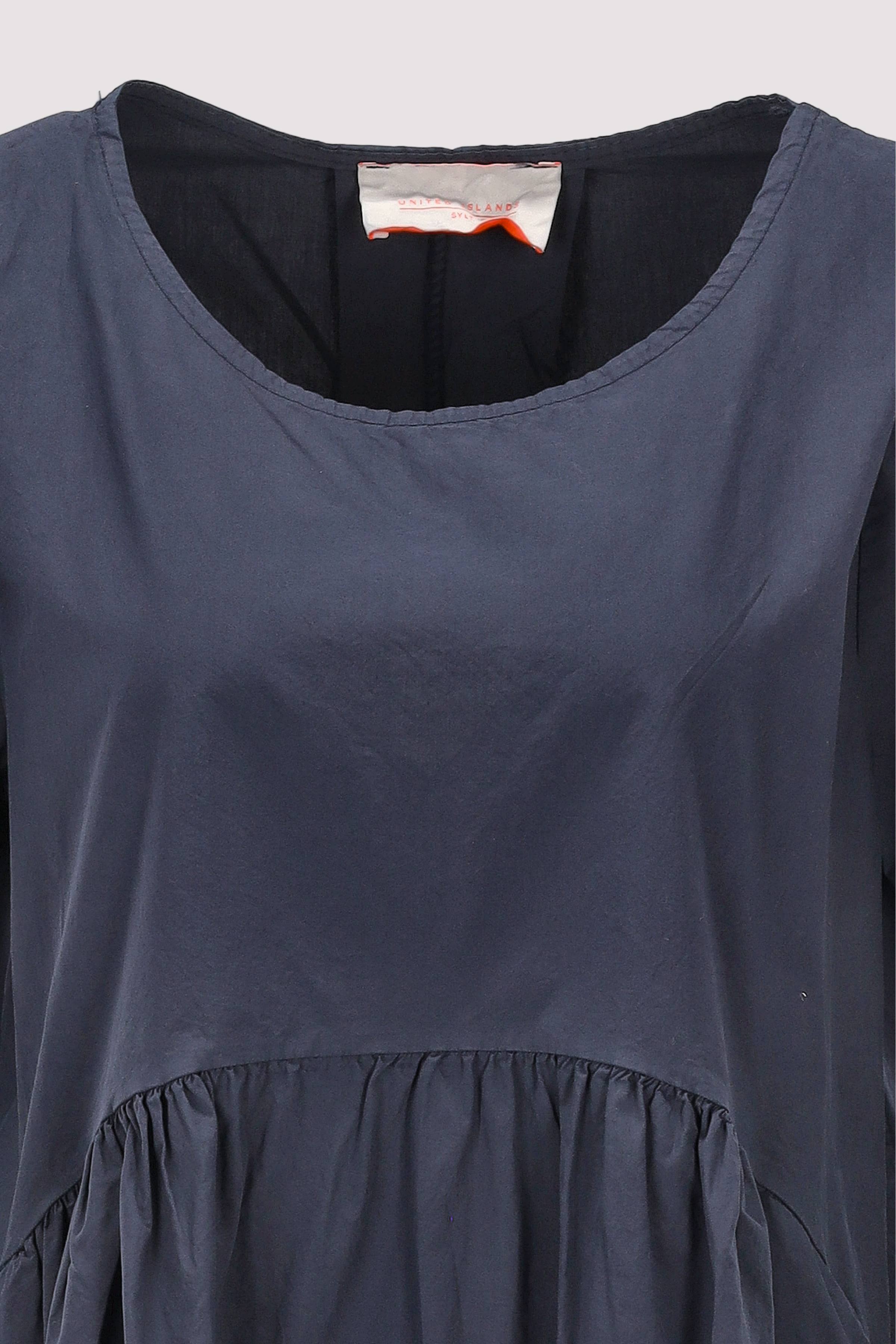 United Islands - Kleid United Islands - Kleid