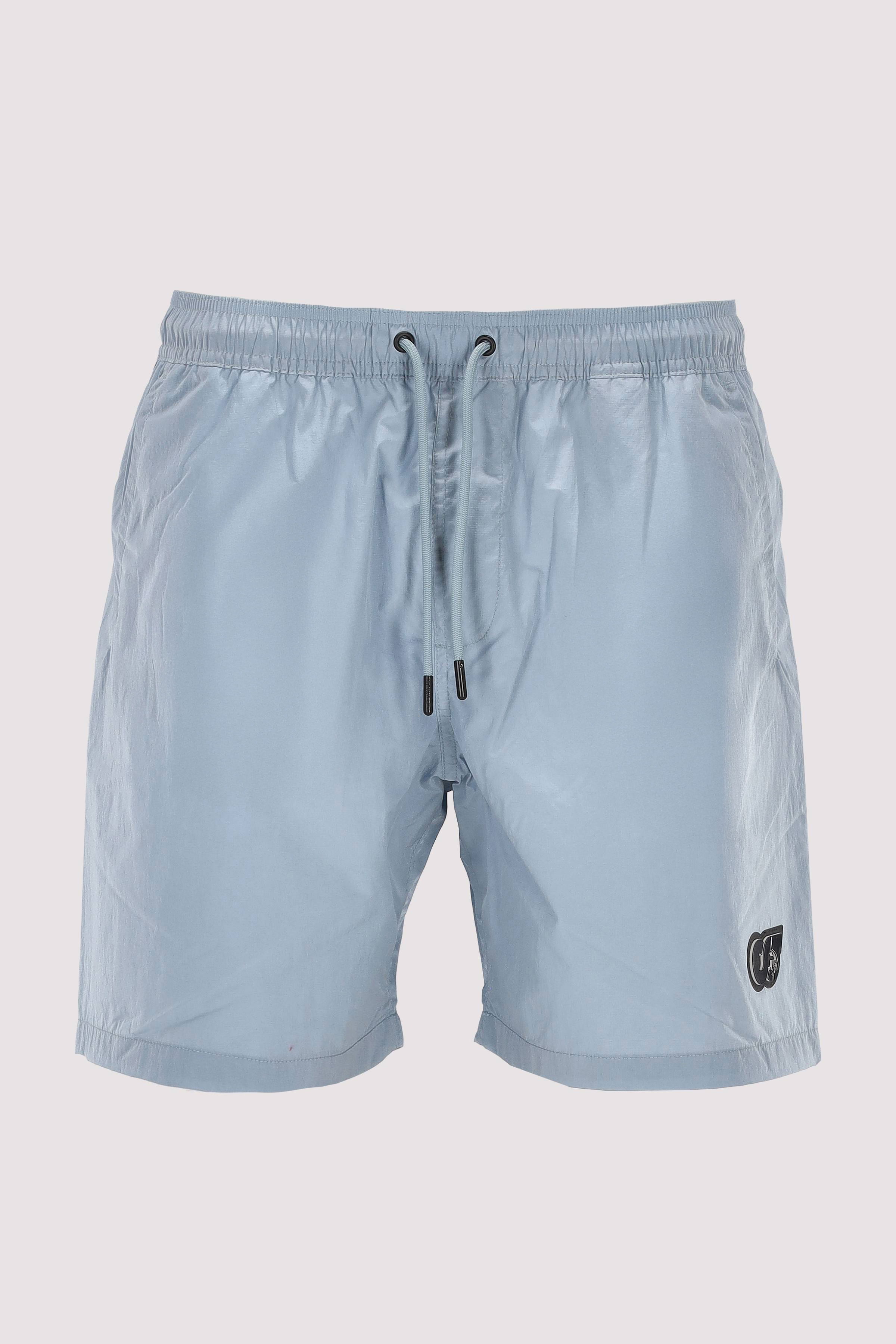 AlphaTauri - Shorts Petal AlphaTauri - Shorts Petal