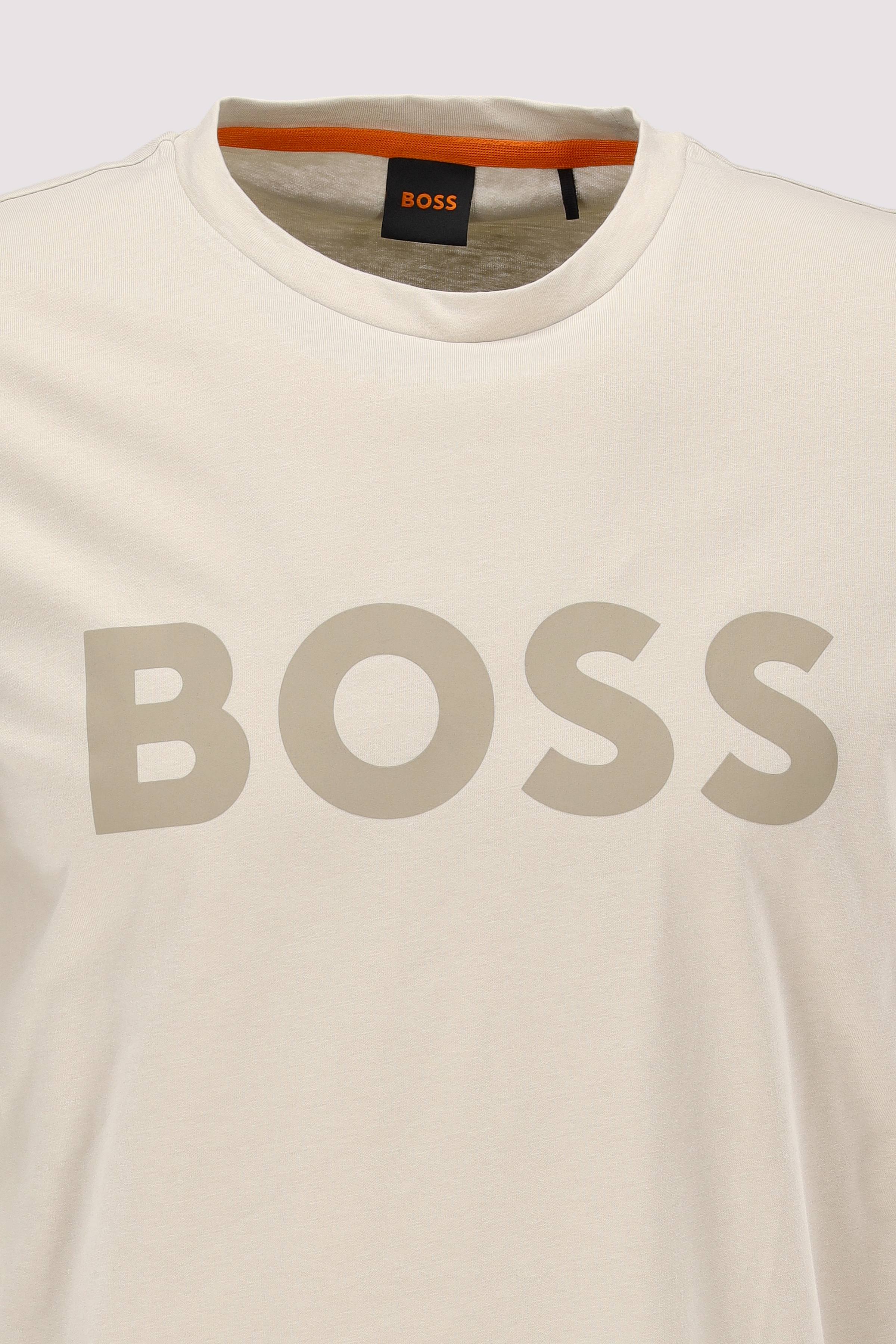 BOSS - Thinking 1 10246016 01 BOSS - Thinking 1 10246016 01