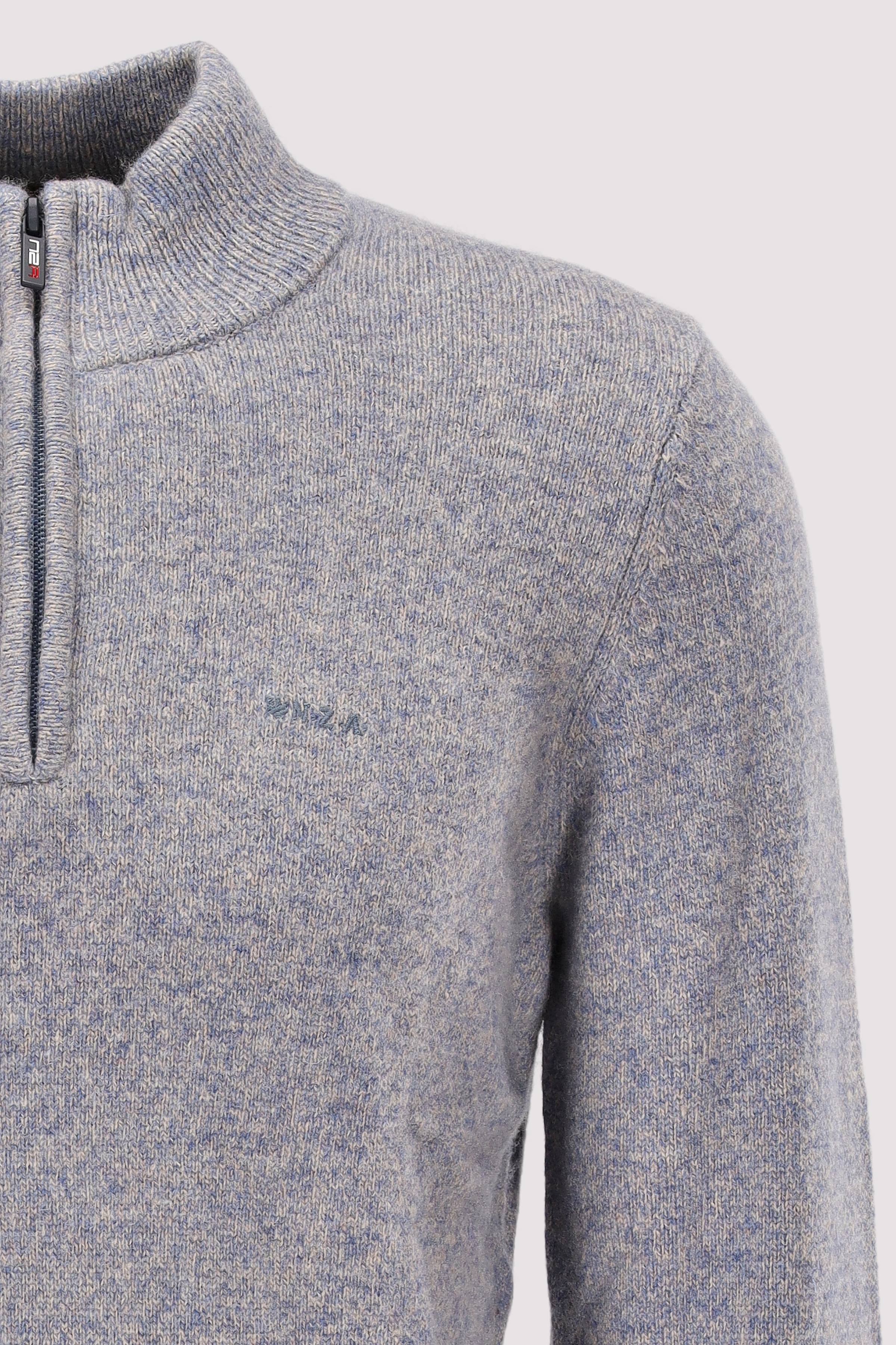 New Zealand Auckland - 25HN417