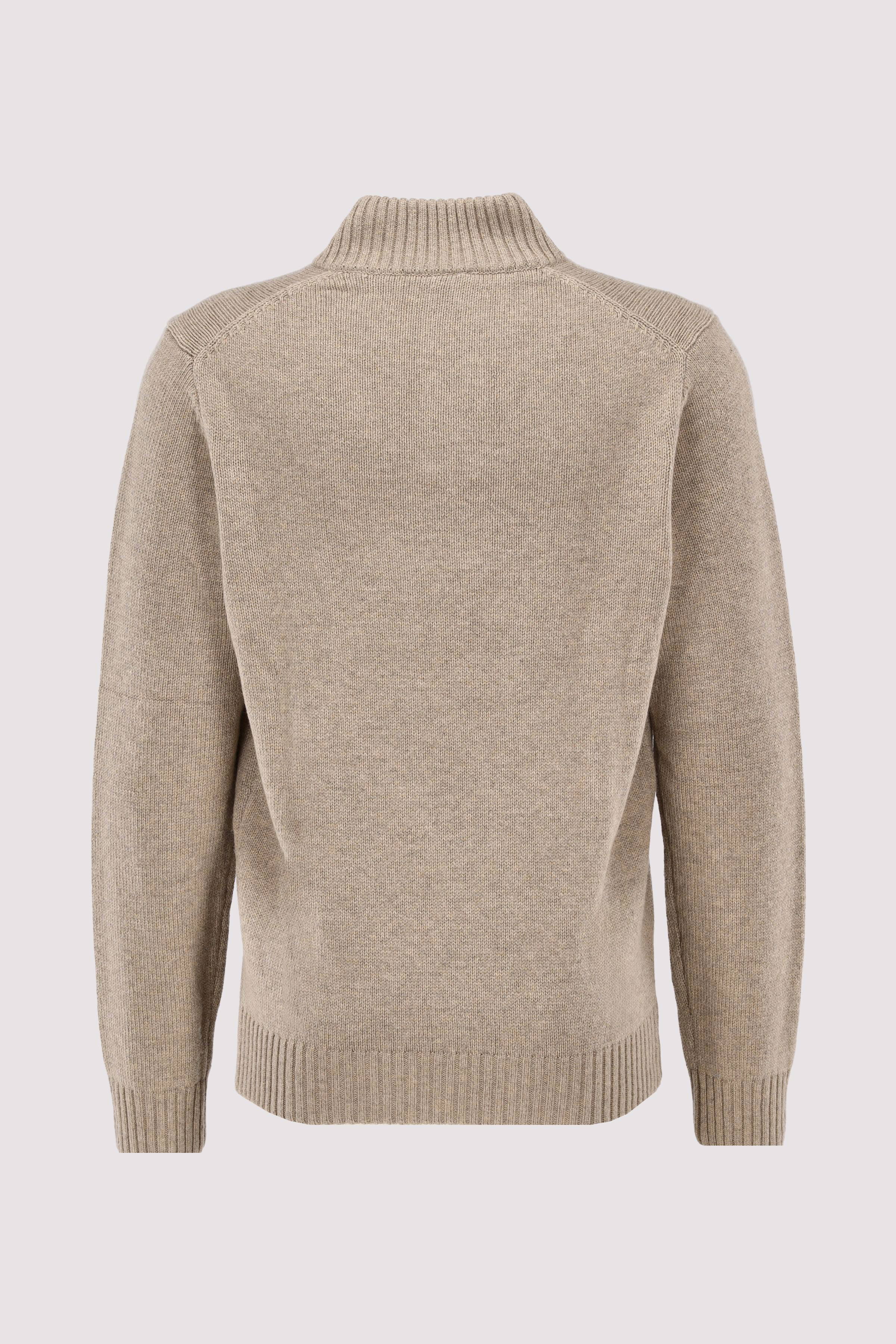 New Zealand Auckland - 25HN419