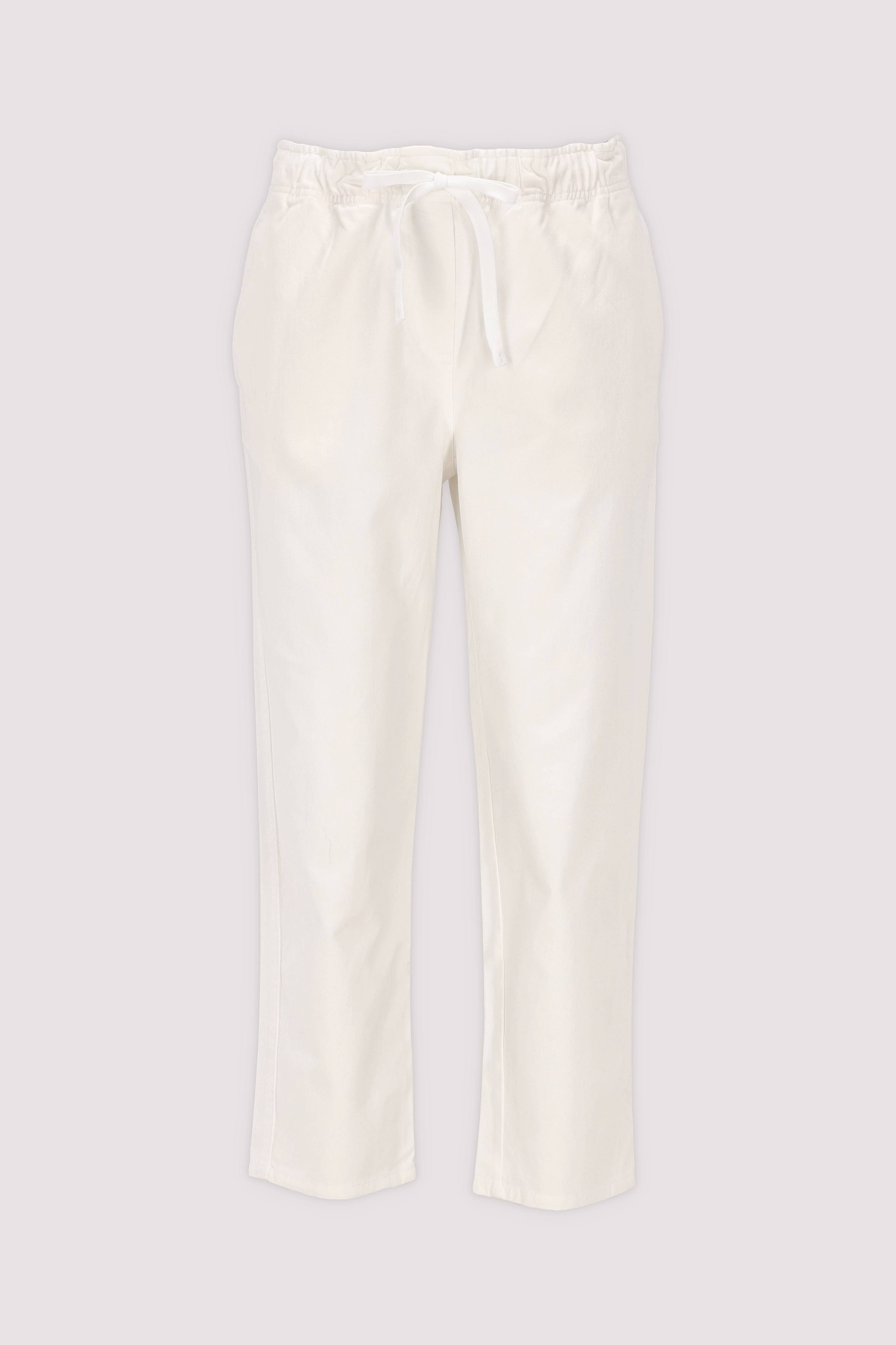 Uma Coloured Denim C