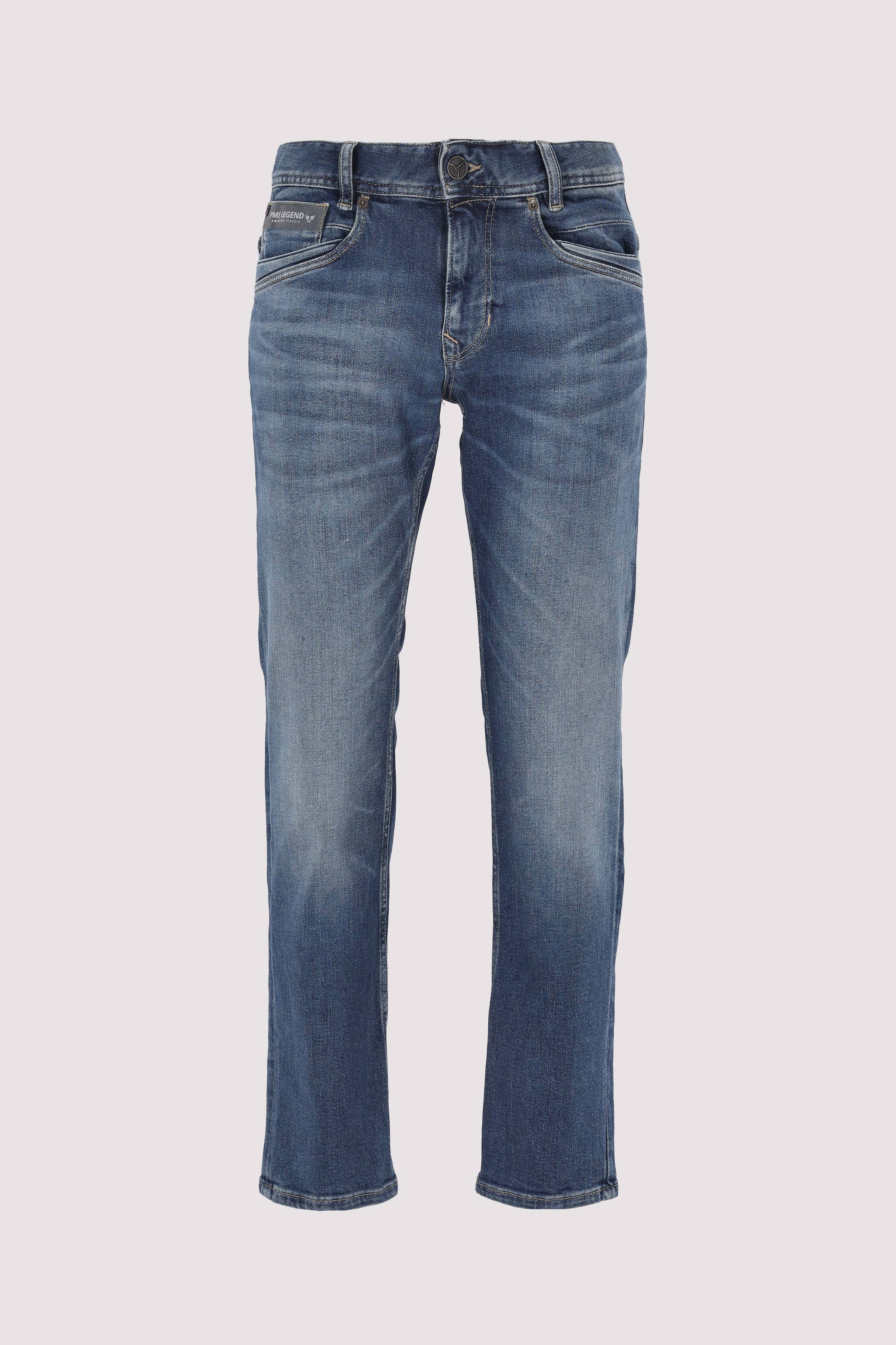 SKYRAK COMFORT BRIGHT INDIGO