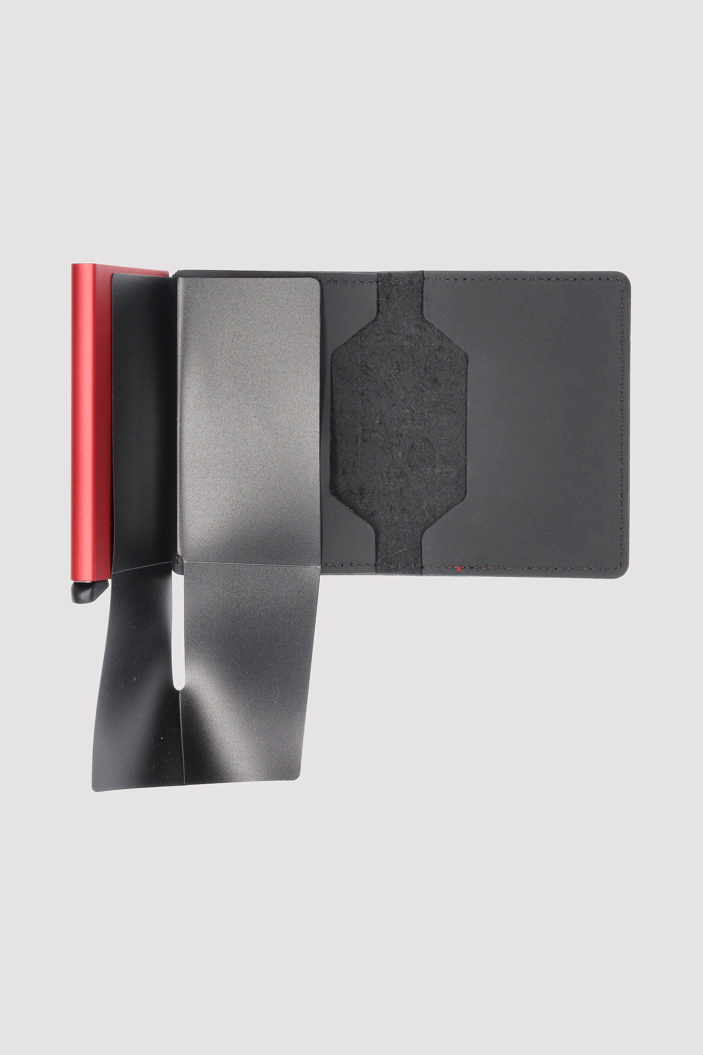 Secrid - Slimwallet Matte Secrid - Slimwallet Matte
