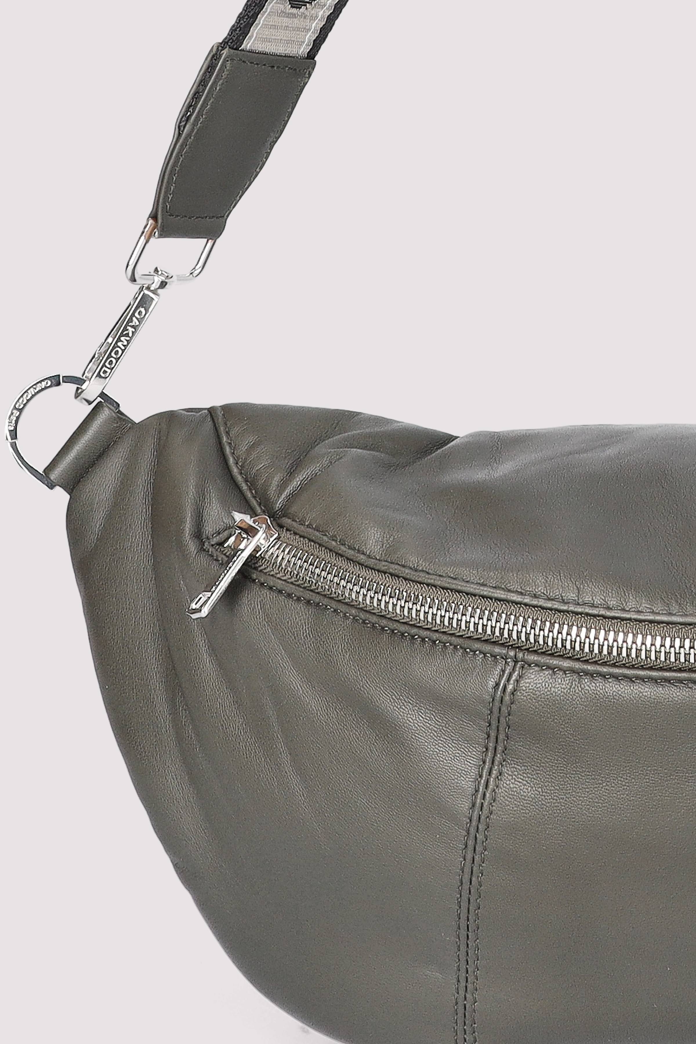 Bag Murillo