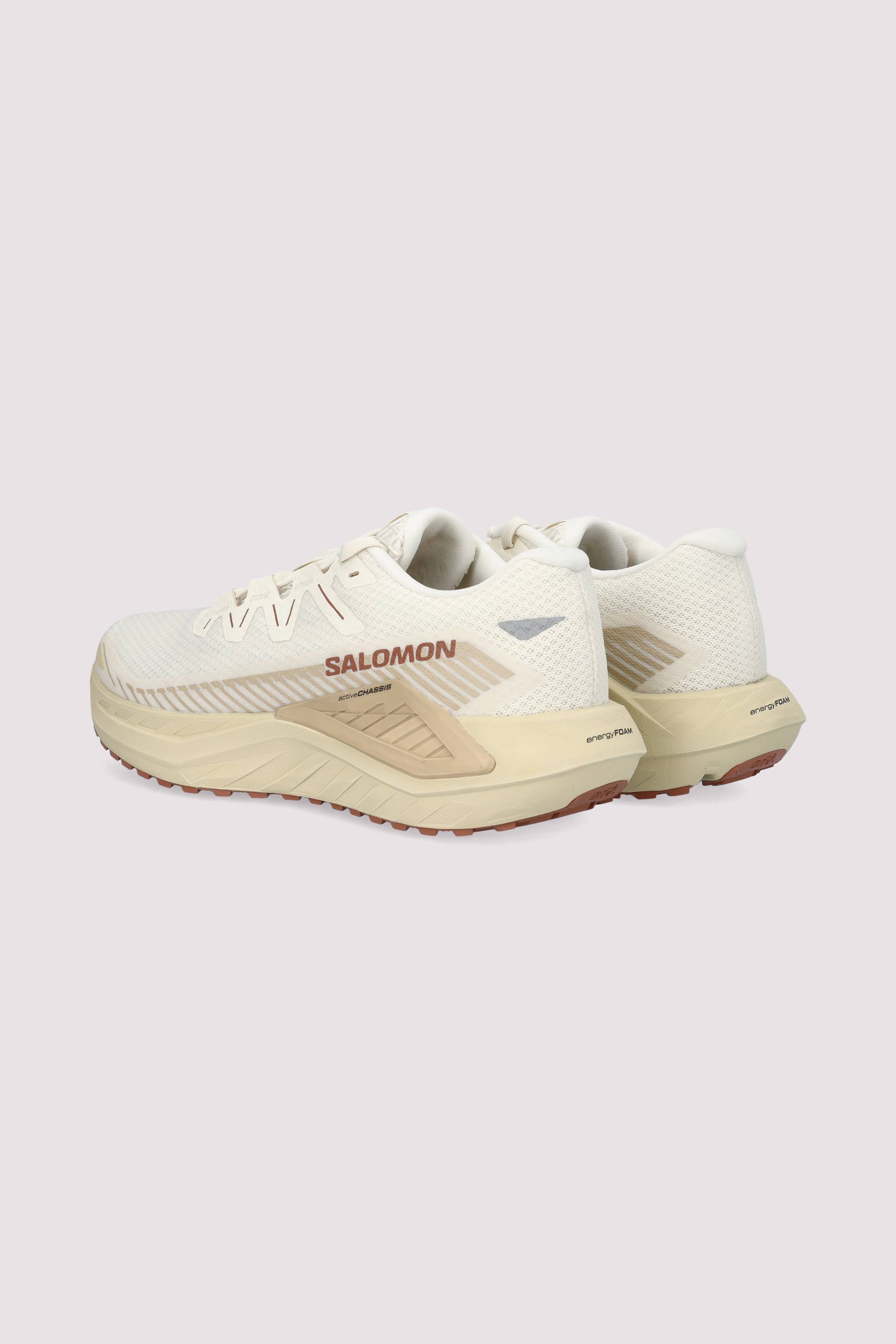 Salomon - M DRX Defy GRVL