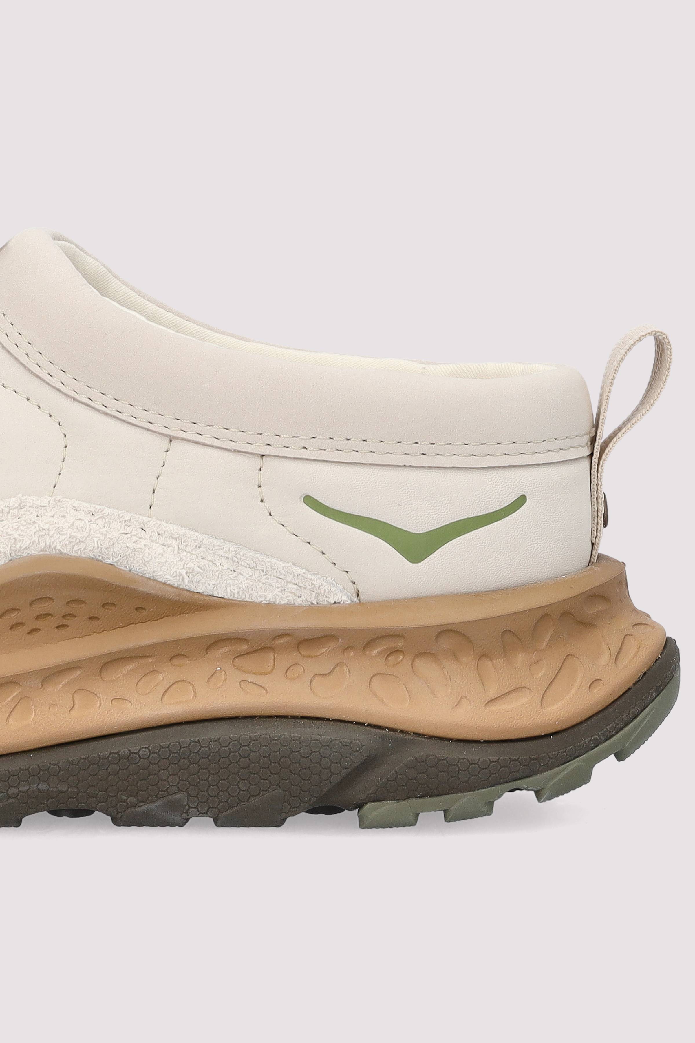 Hoka - 9,OATMEAL/BARK,OBR-OATMEALBARK Hoka - 9,OATMEAL/BARK,OBR-OATMEALBARK
