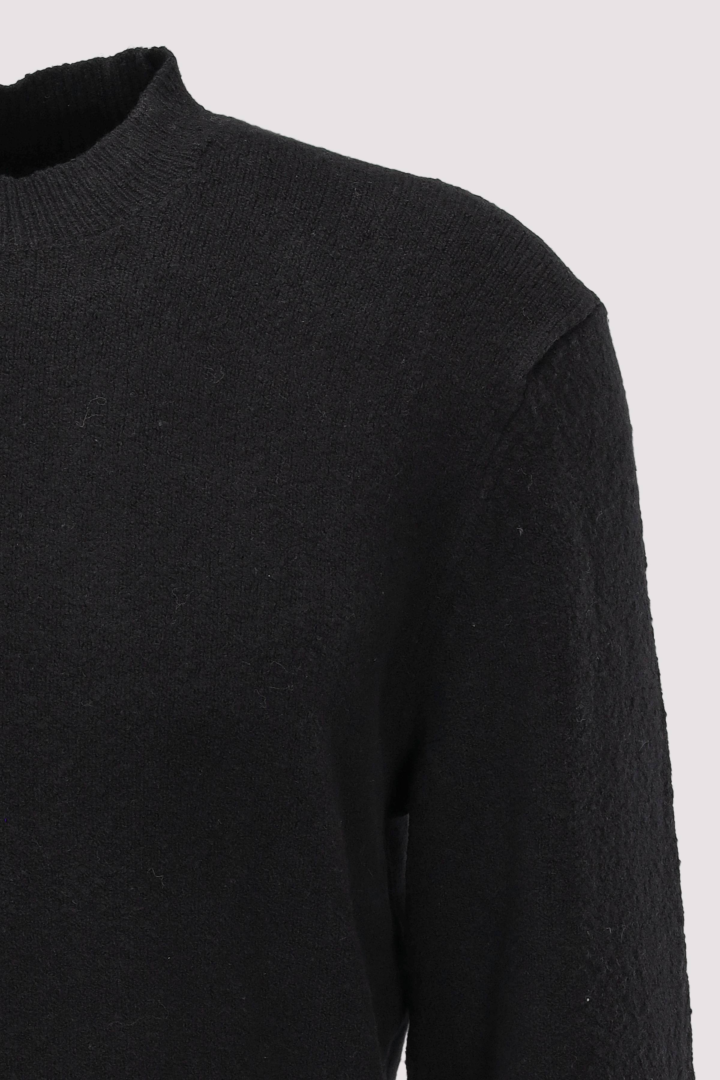 Jack and Jones - JPRBLAMAVERICK KNIT PACK BF LN Jack and Jones - JPRBLAMAVERICK KNIT PACK BF LN