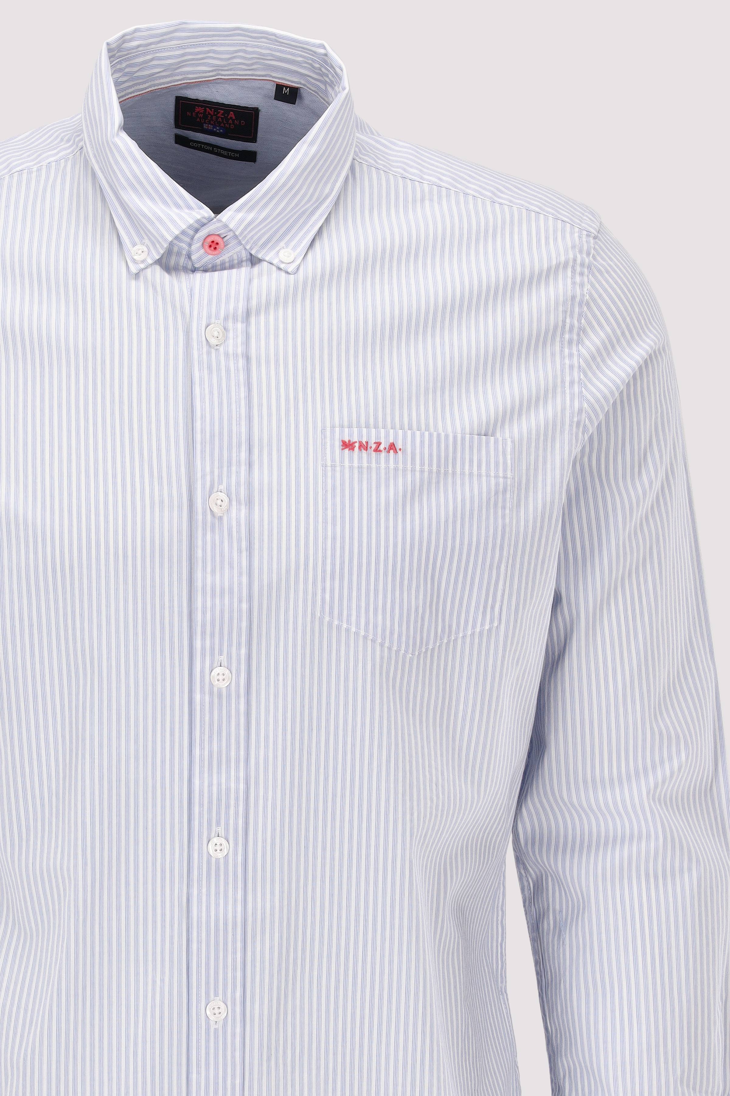 New Zealand Auckland - 26BN549