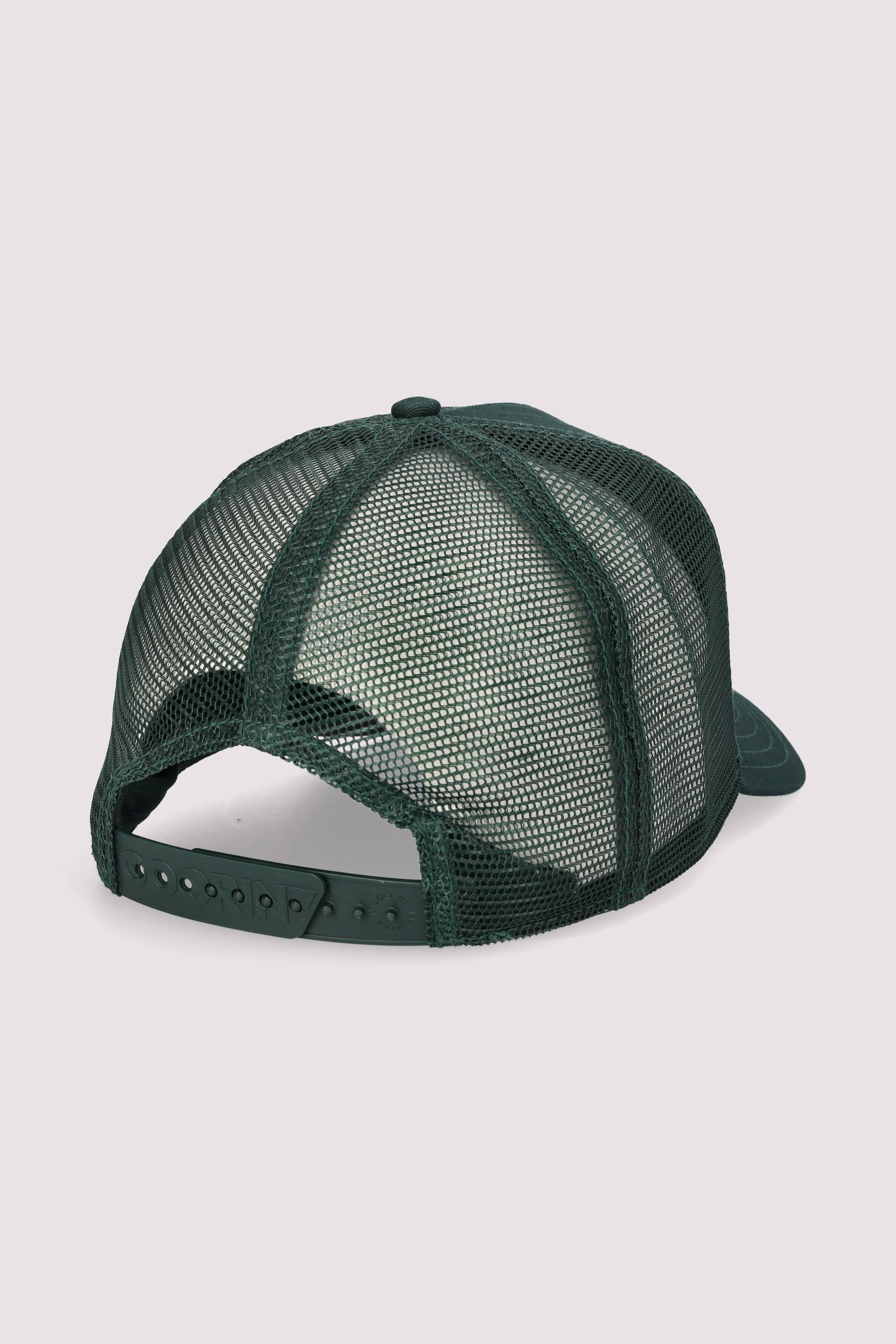 Goorin Bros. - The Lucky Duck