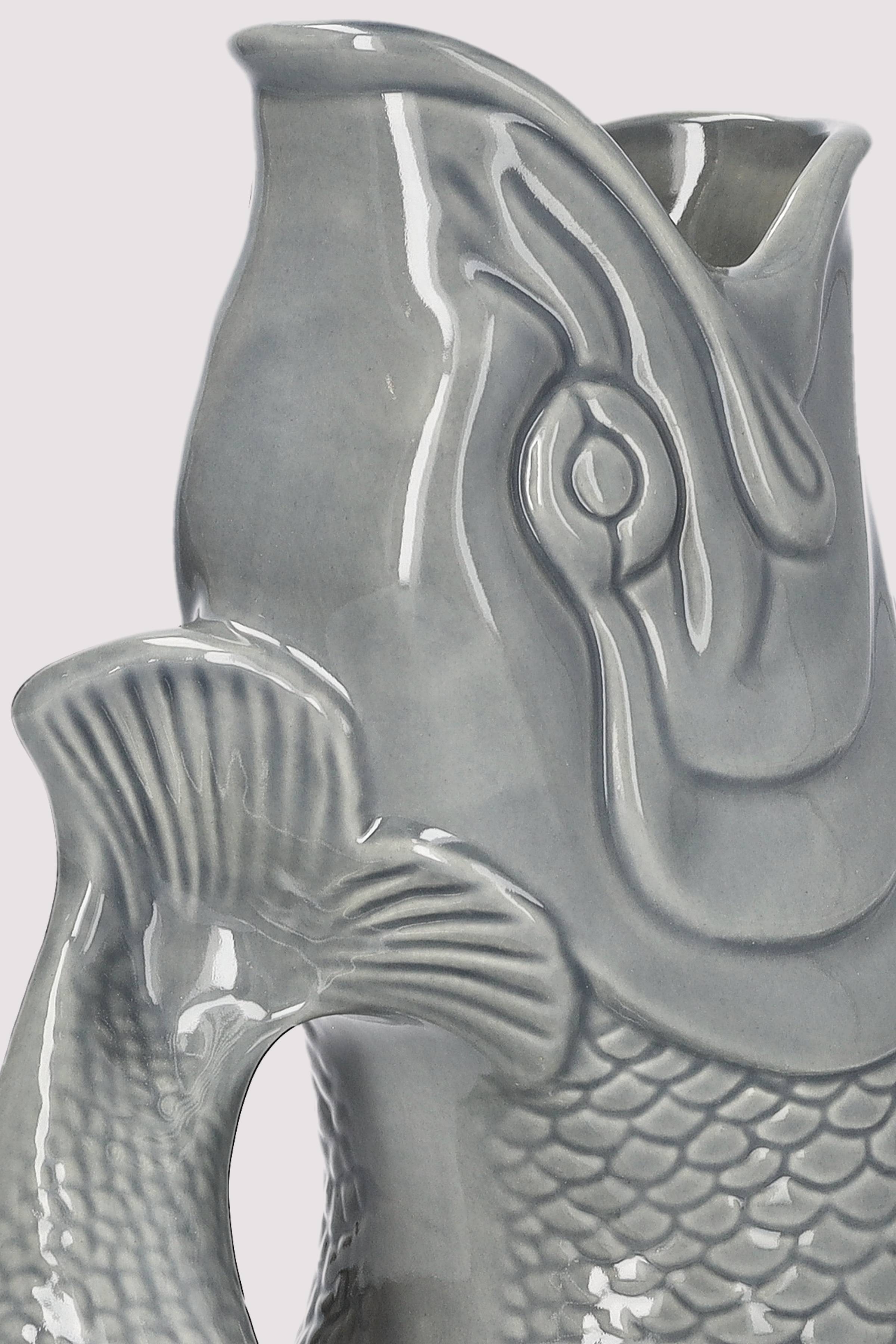 GluckiGluck - GluckiGluck