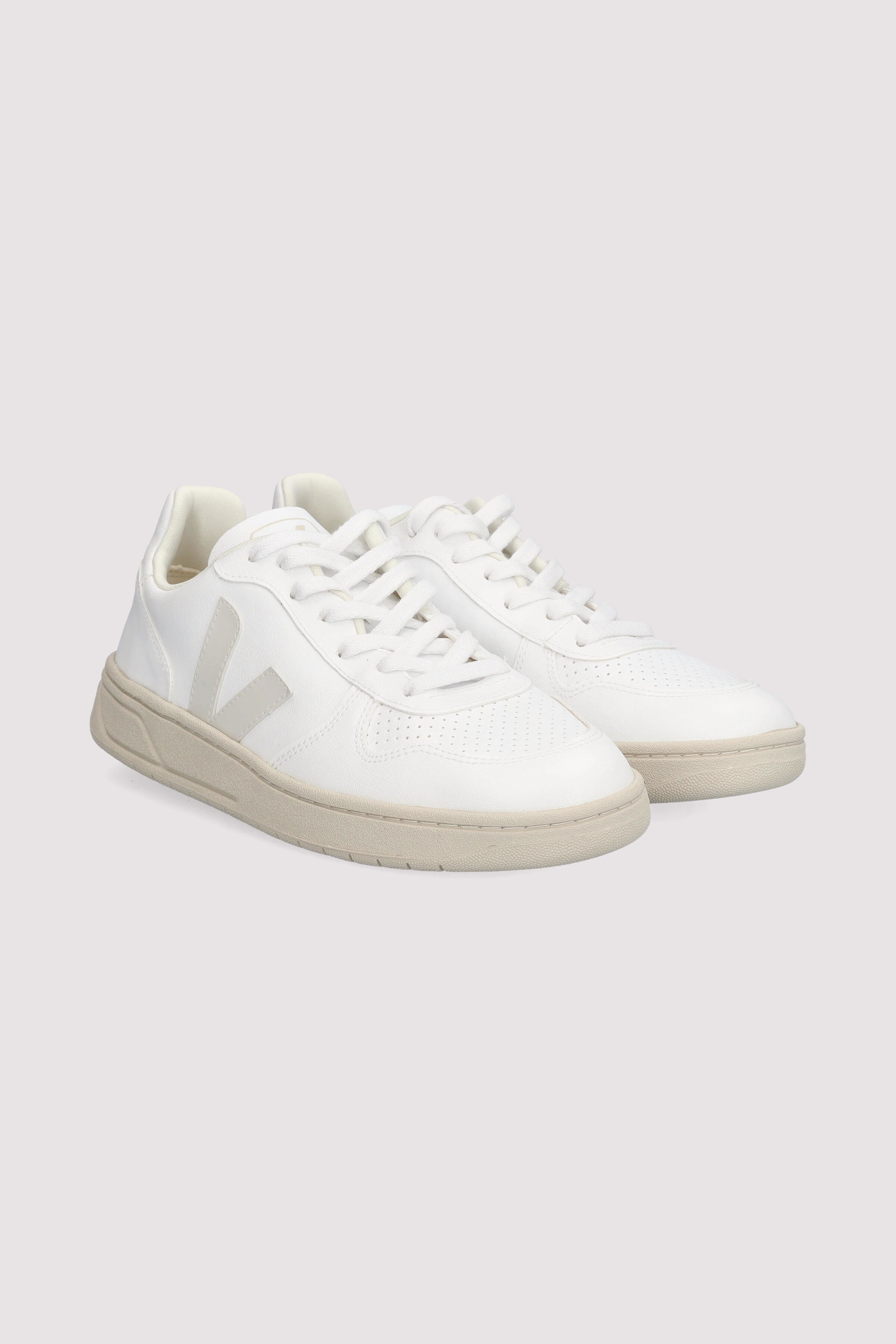 Veja - Sneaker V-10 Veja - Sneaker V-10