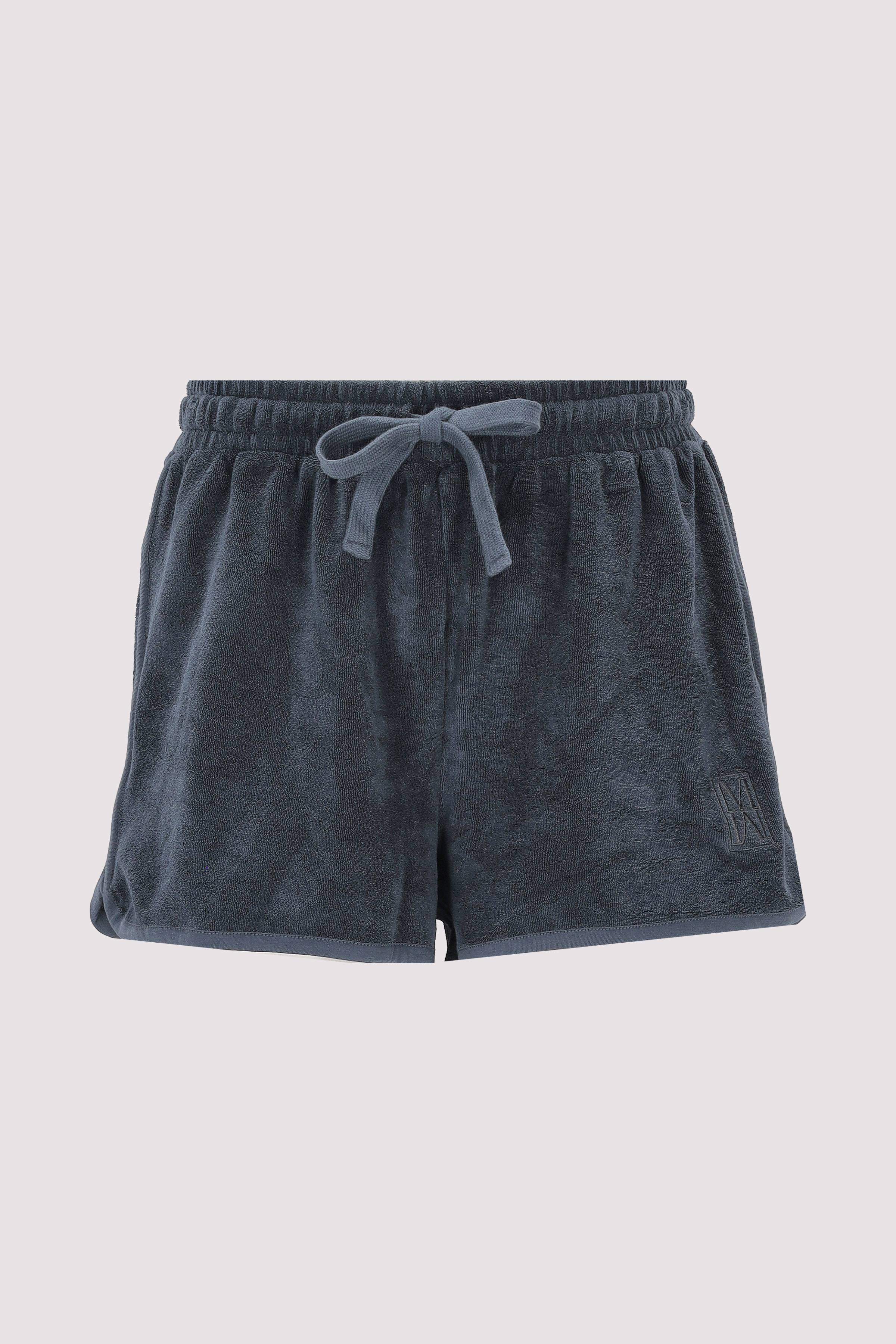 Jersey shorts