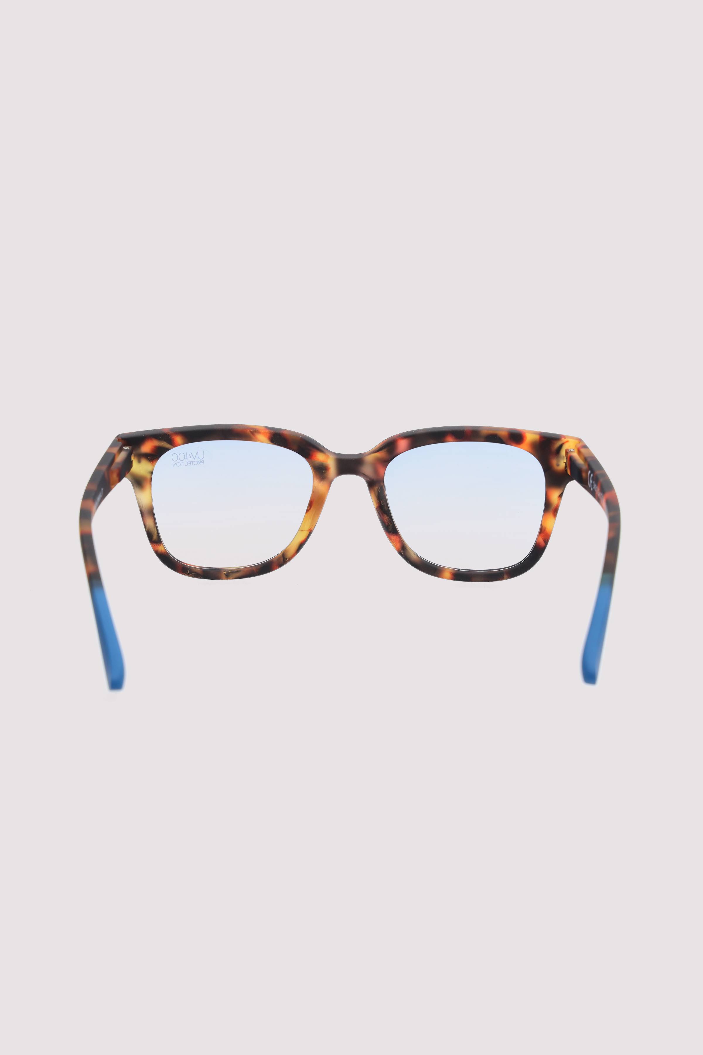 Okkia - Sonnenbrille classic Okkia - Sonnenbrille classic