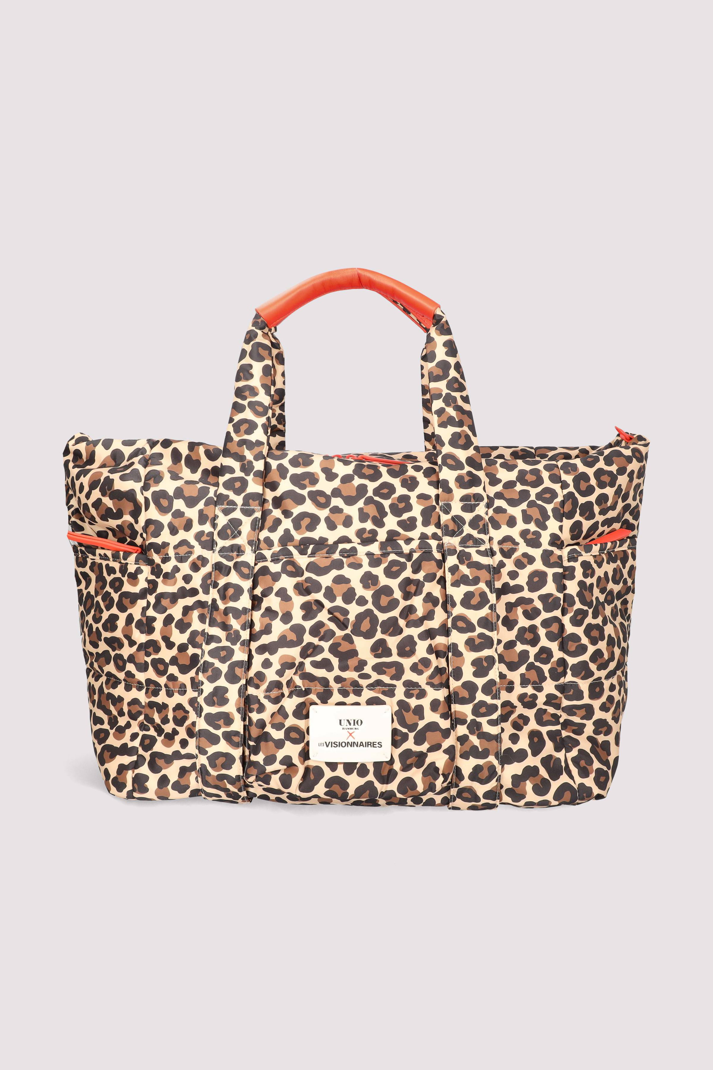 Travel Bag