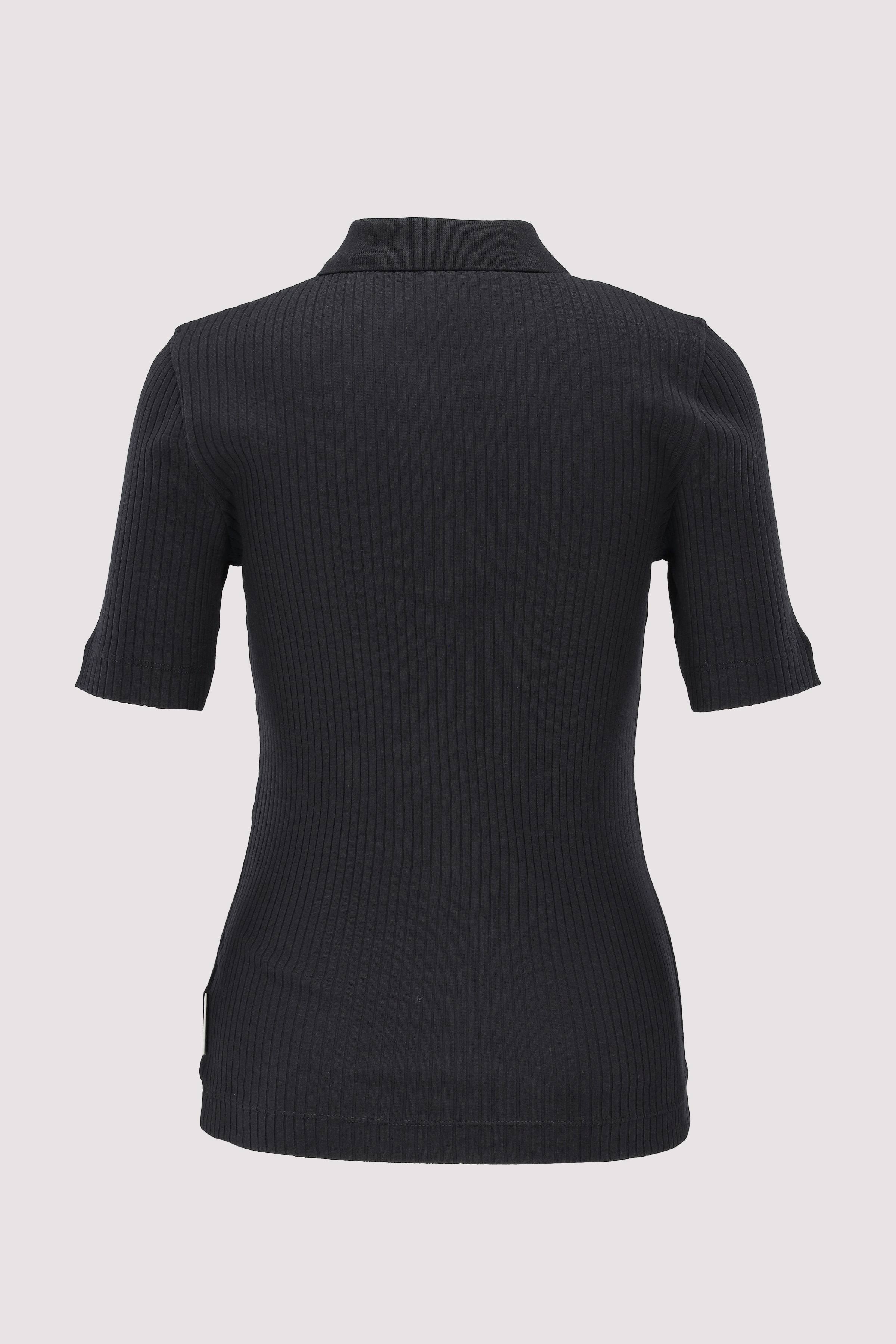 Marc O´Polo International - Jersey polo, short sleeve, pol Marc O´Polo International - Jersey polo, short sleeve, pol