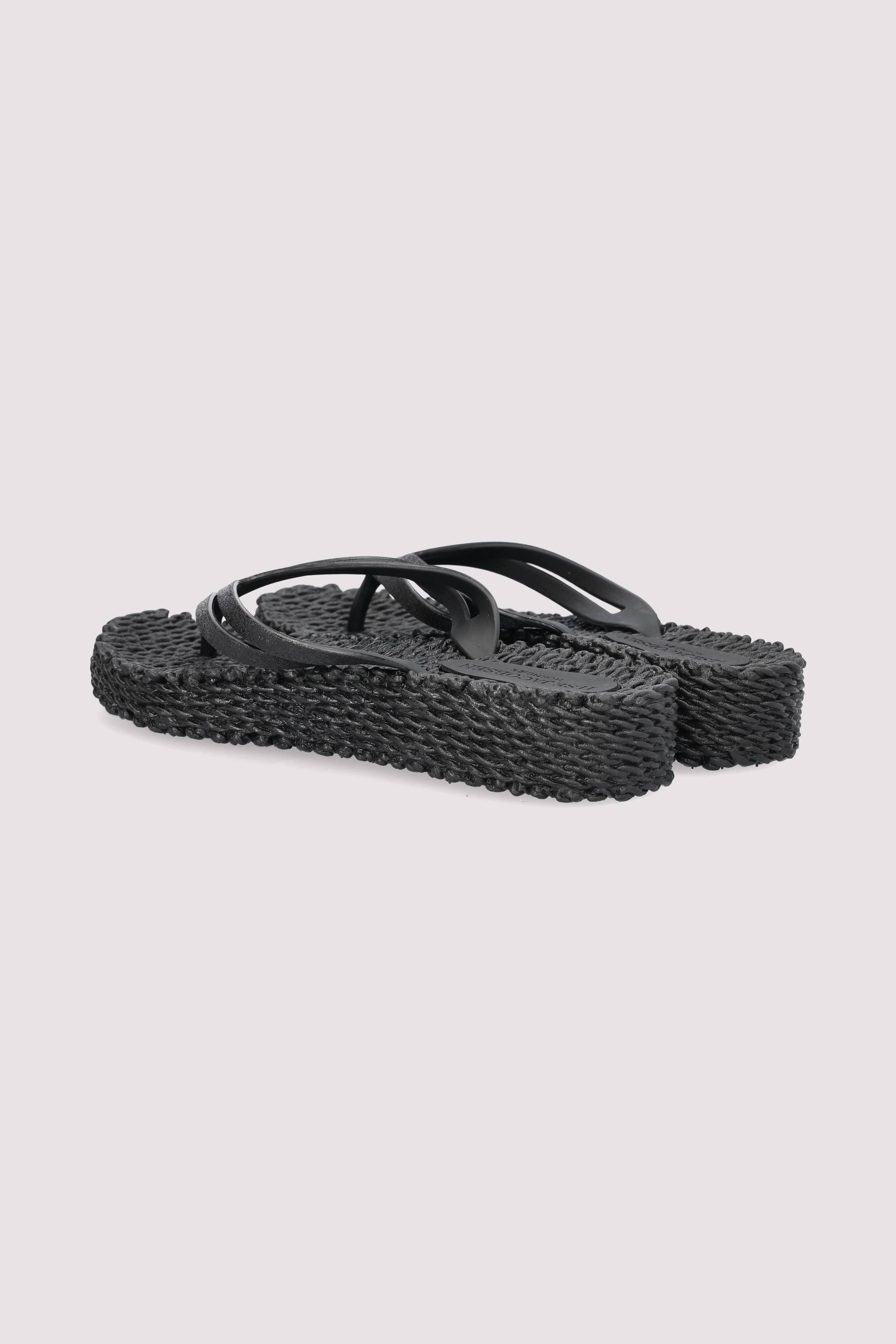 Ilse Jacobsen - Flip Flop Cheerful13 Ilse Jacobsen - Flip Flop Cheerful13