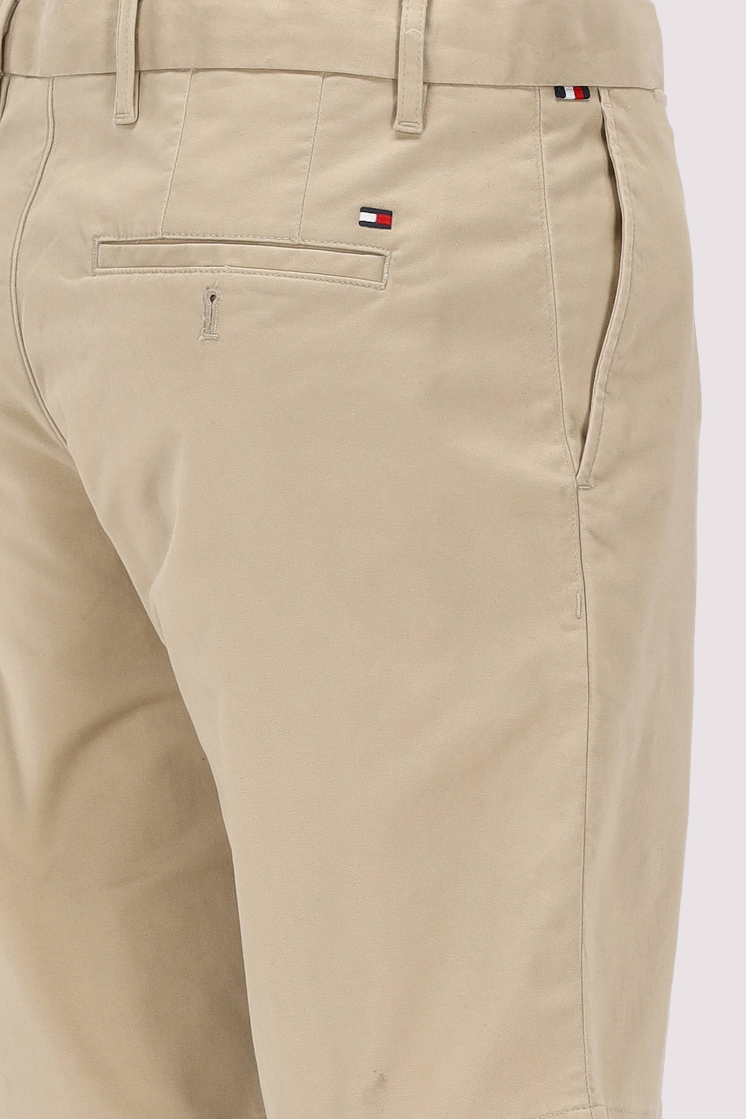 Tommy Hilfiger - BROOKLYN SHORT 1985 Tommy Hilfiger - BROOKLYN SHORT 1985