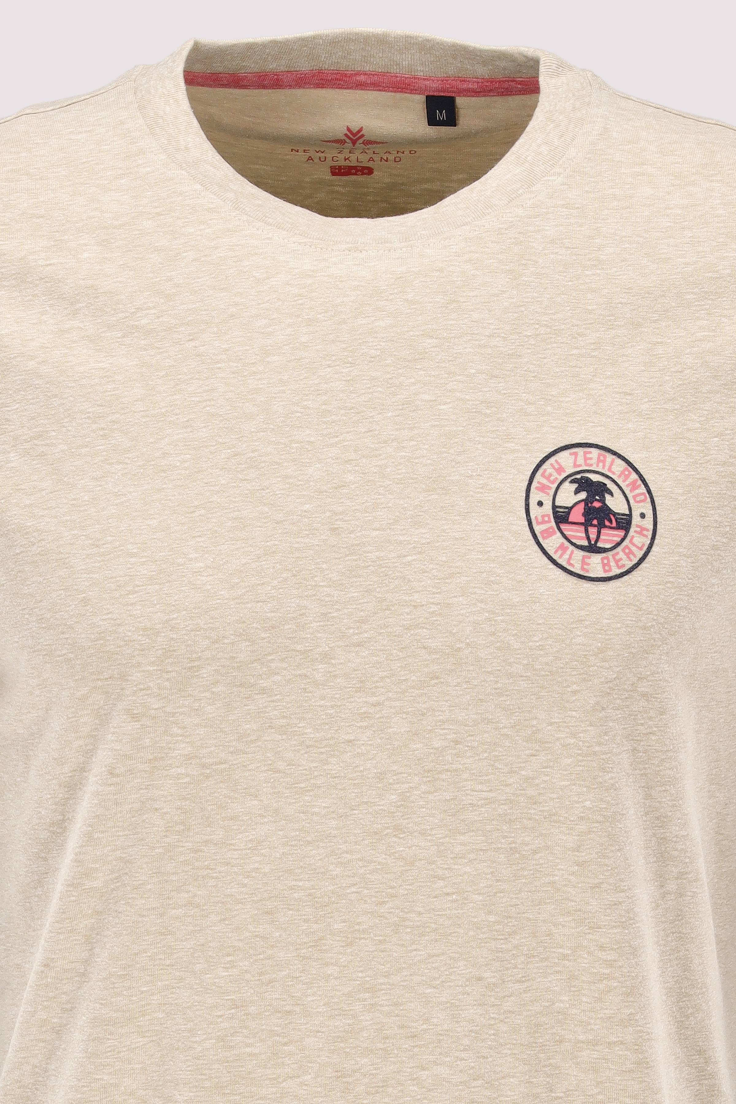 New Zealand Auckland - 26BN728