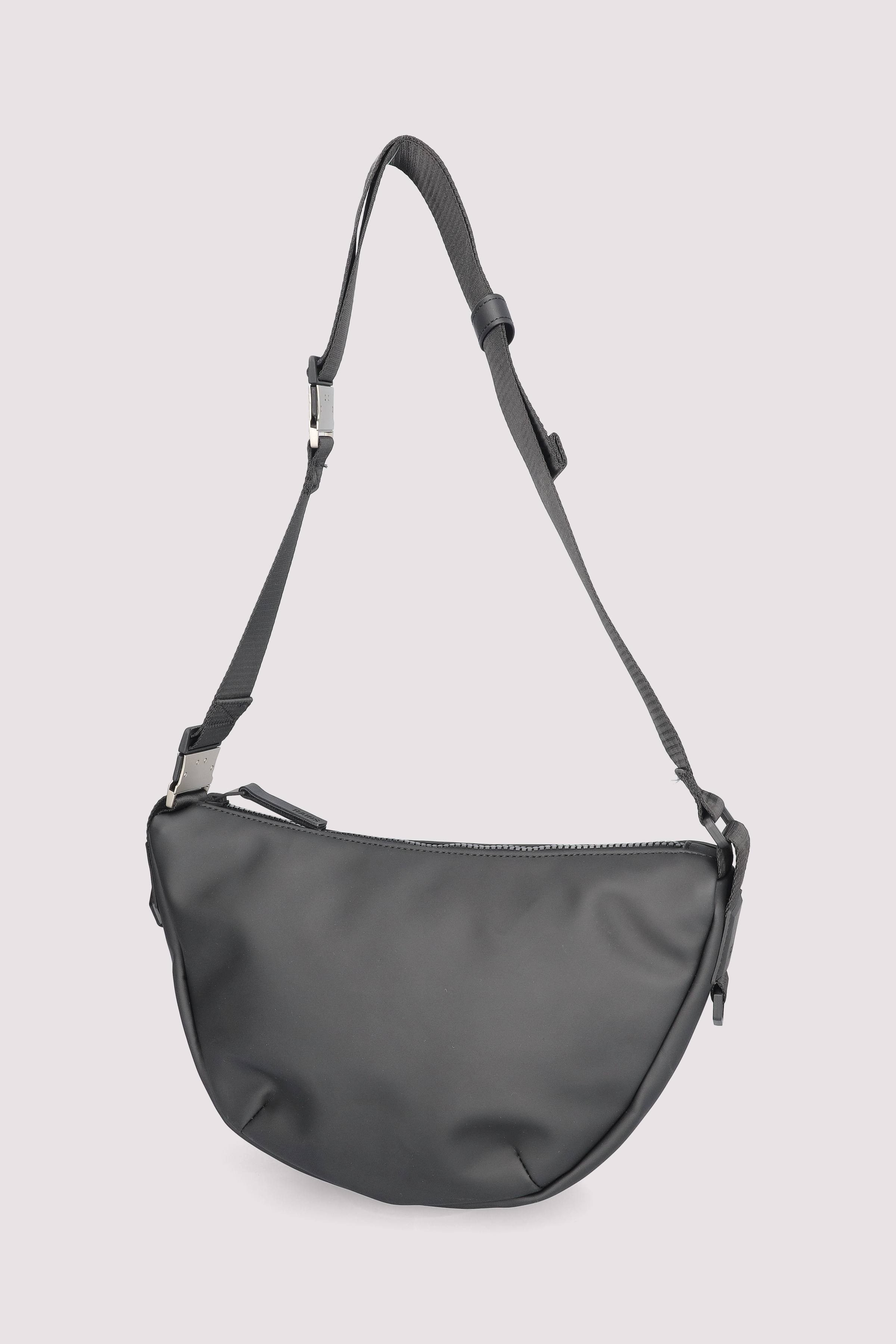 Rains - Valera Shoulder Bag