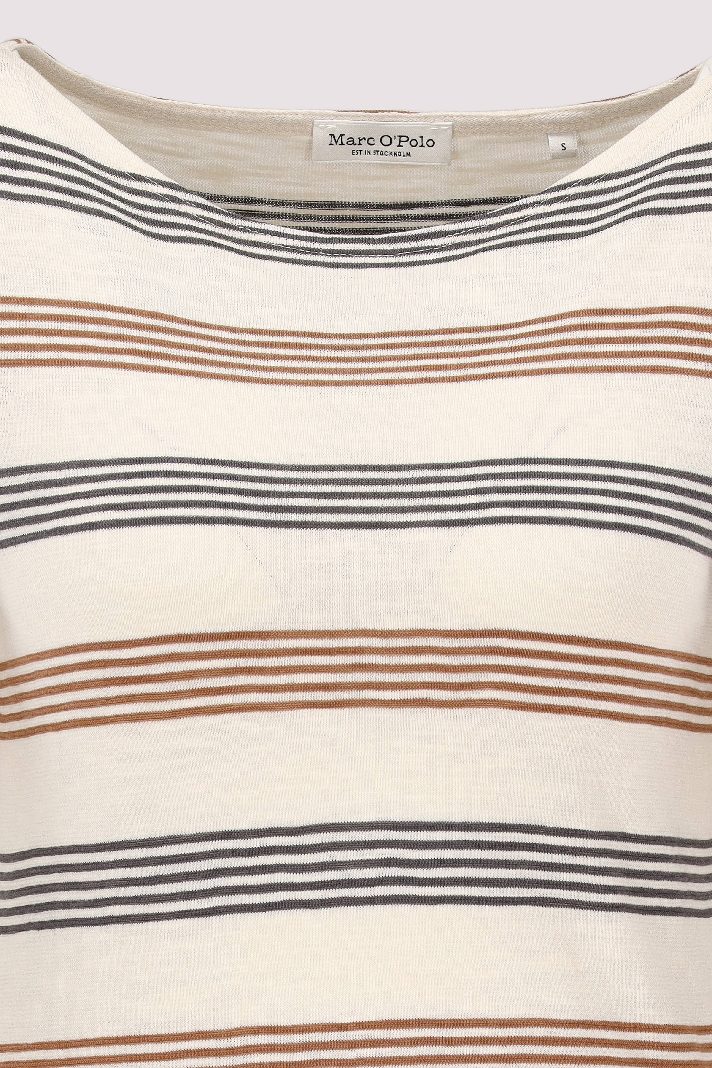 Marc O Polo Casual - Jersey T-Shirts Shortsleeve