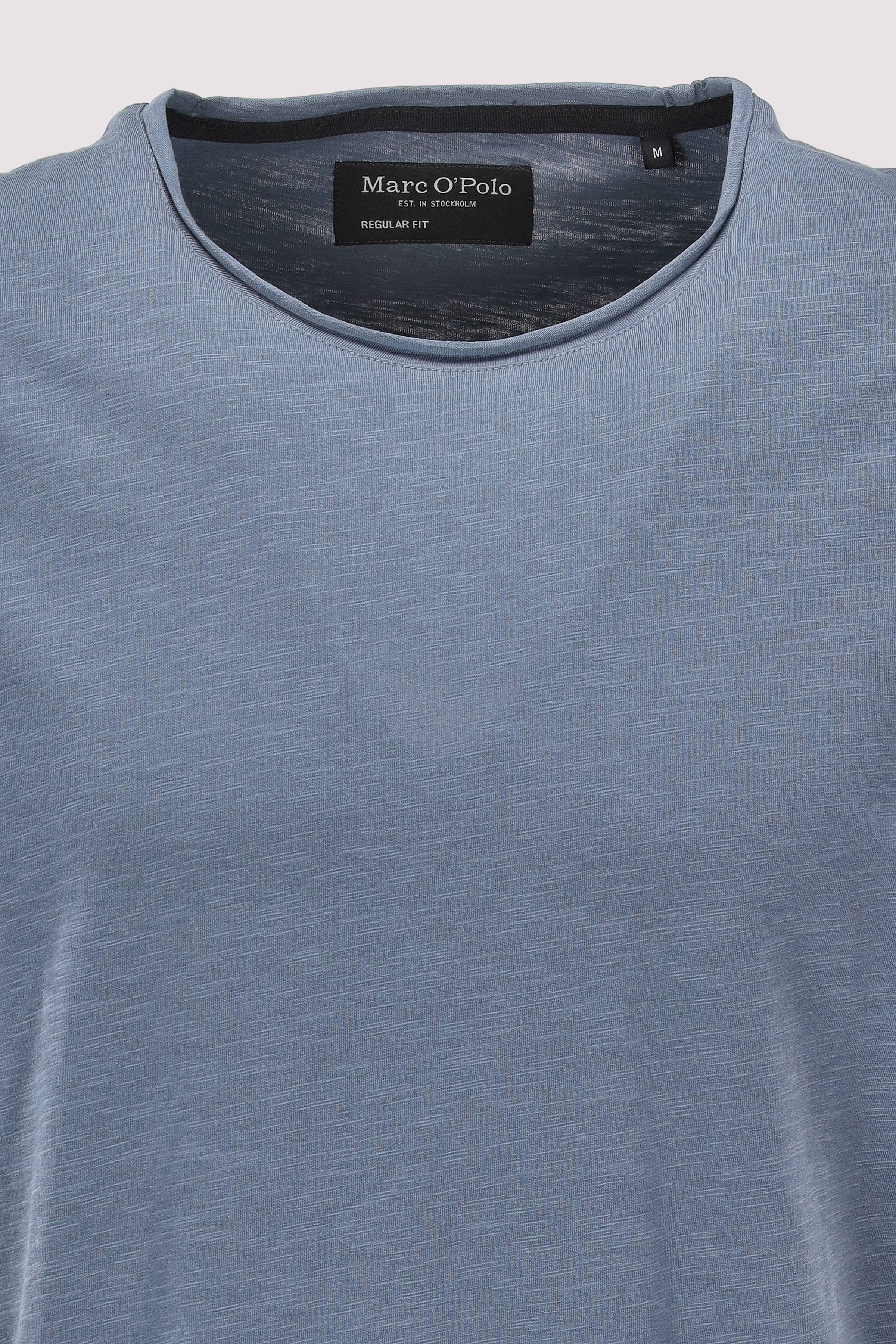 Marc O Polo Casual - Jersey T-Shirts Shortsleeve
