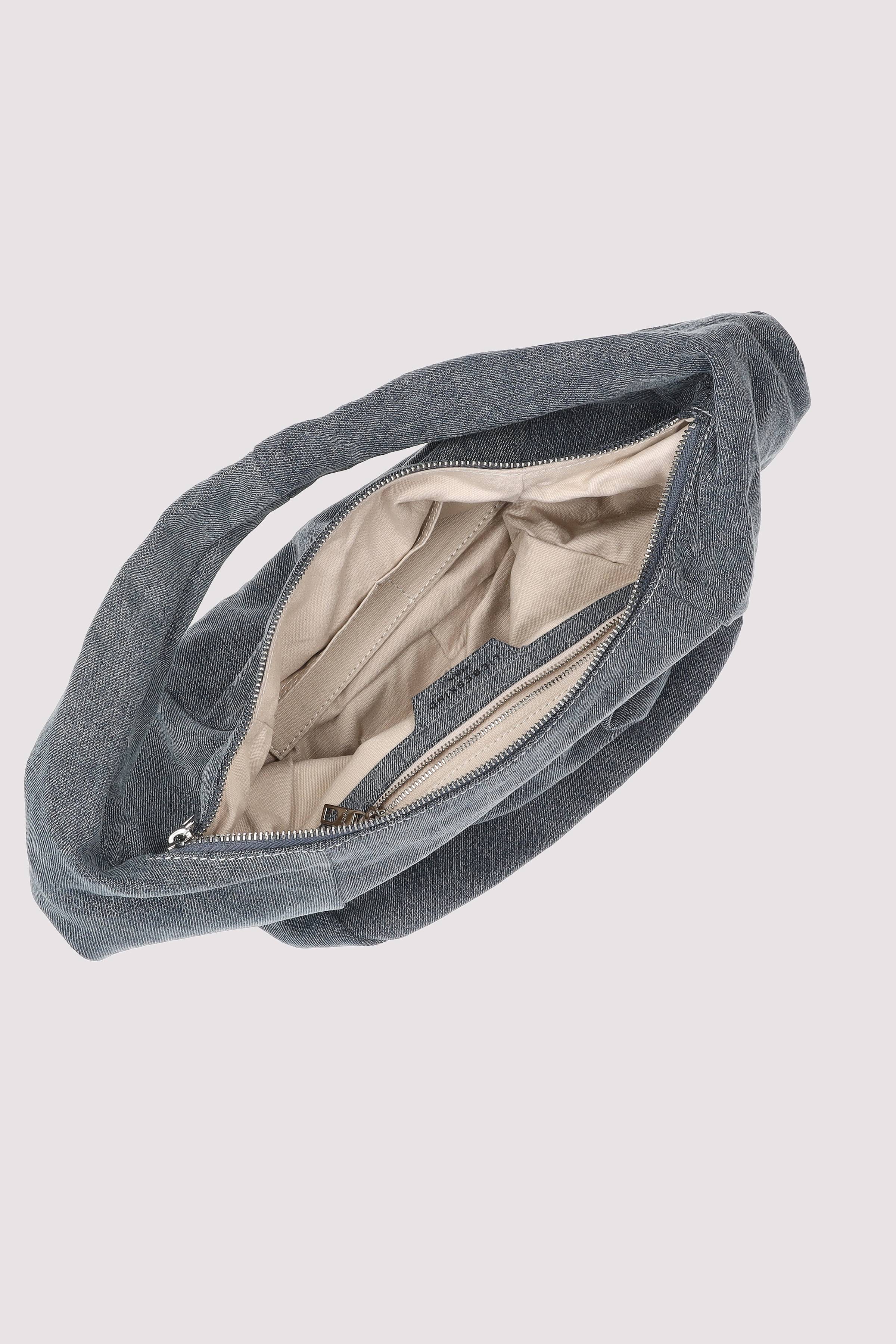 Liebeskind - Hobo Liebeskind - Hobo