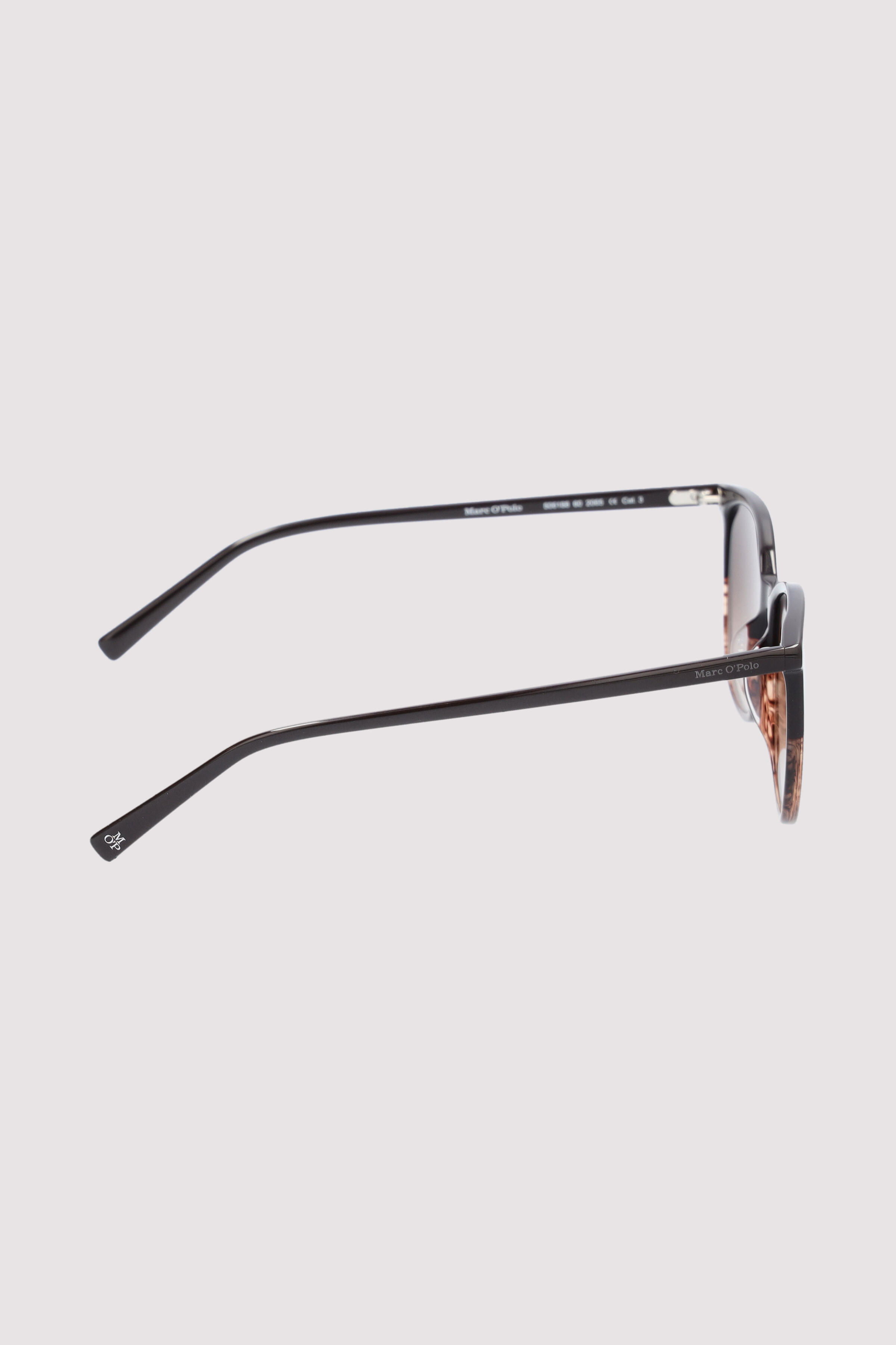 Marc O´Polo Sonnenbrillen - Sonnenbrille