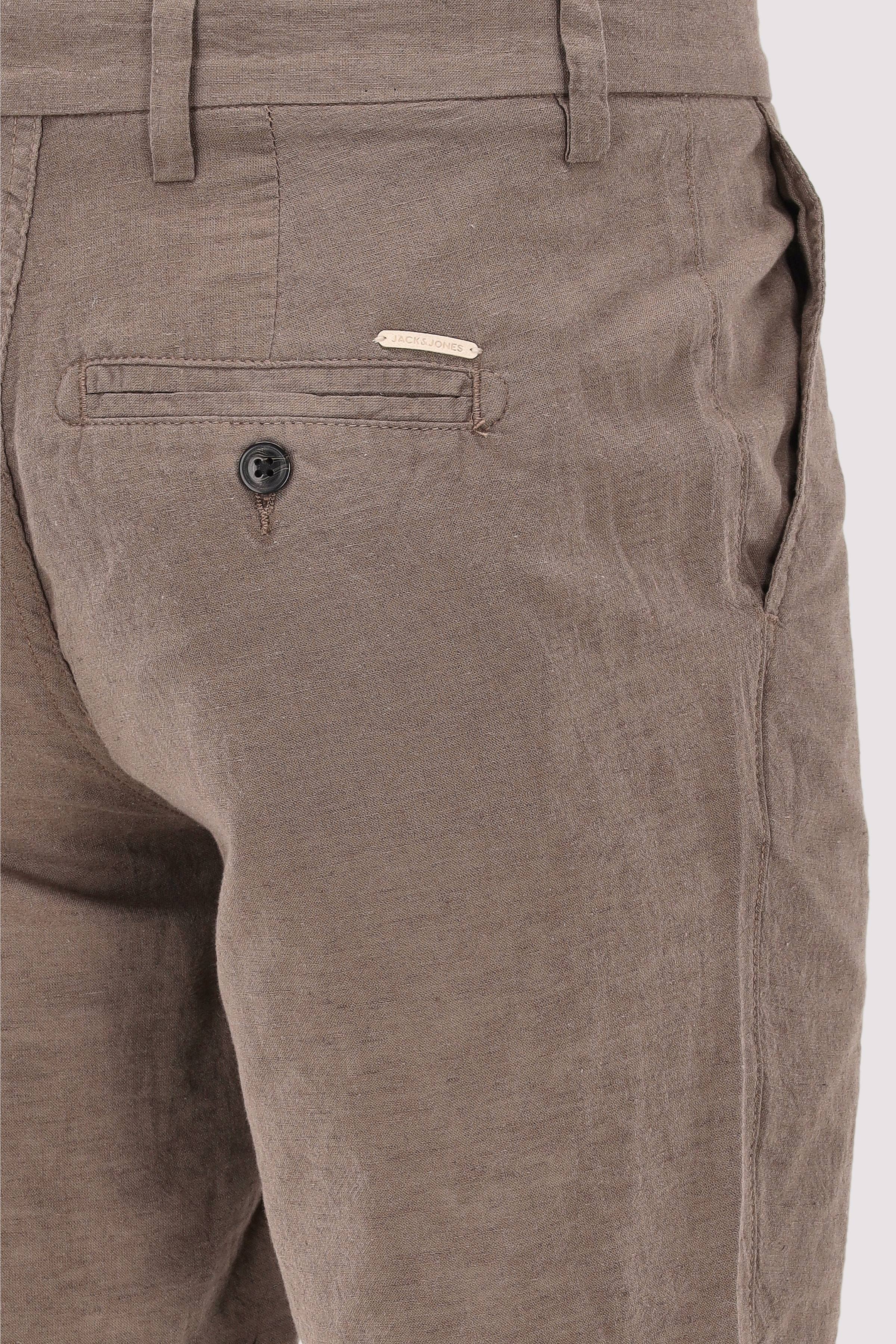 Jack and Jones - Jack and Jones Shorts Falcon