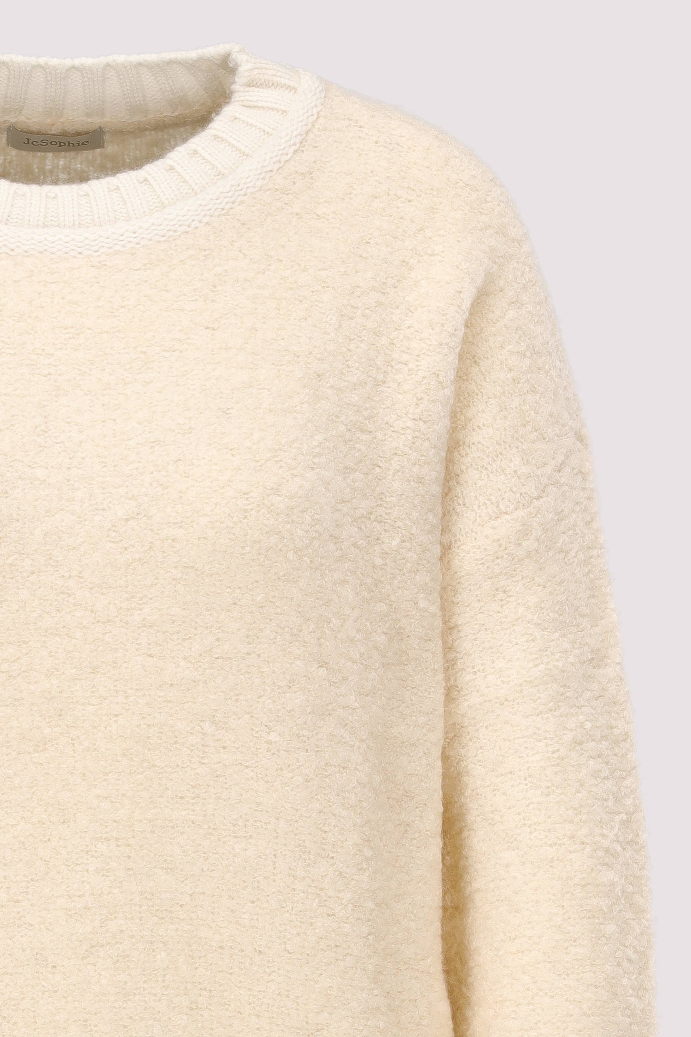 JC Sophie - Jonda Sweater JC Sophie - Jonda Sweater