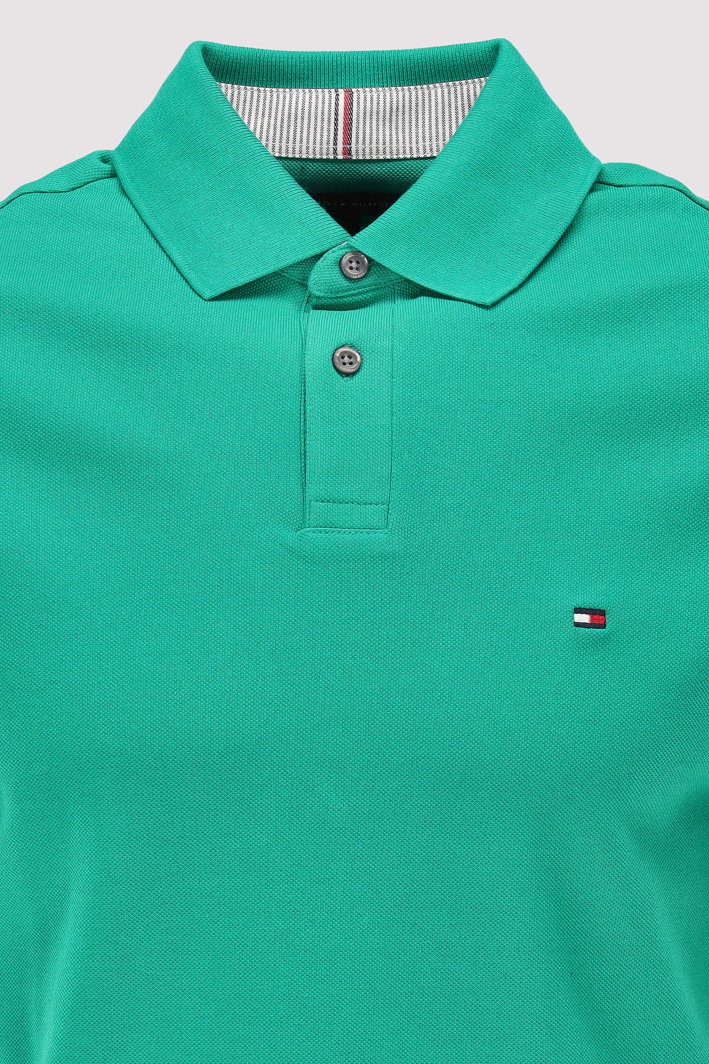 Tommy Hilfiger - 1985 REGULAR POLO Tommy Hilfiger - 1985 REGULAR POLO