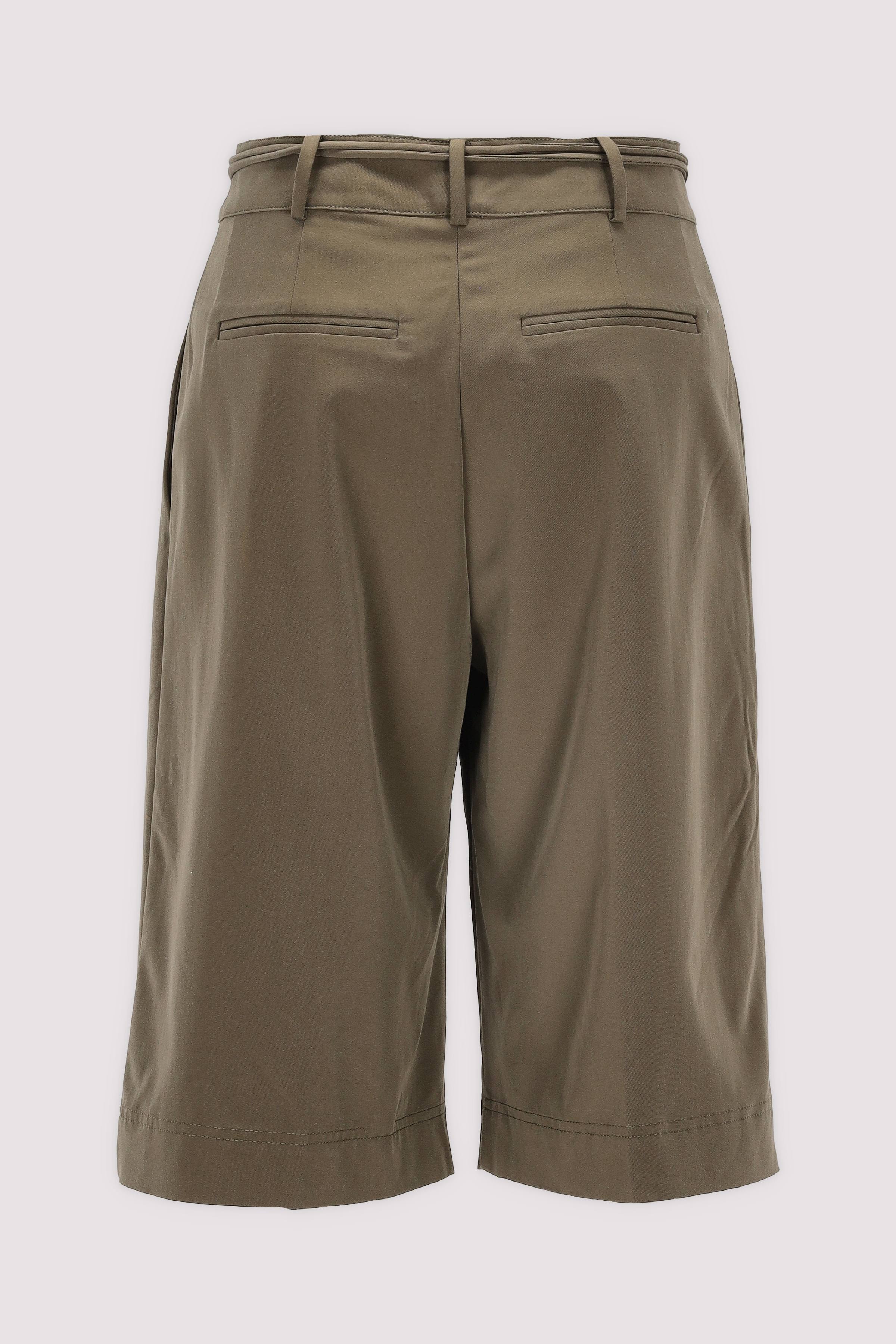 BOSS Hose, zeitloser Look