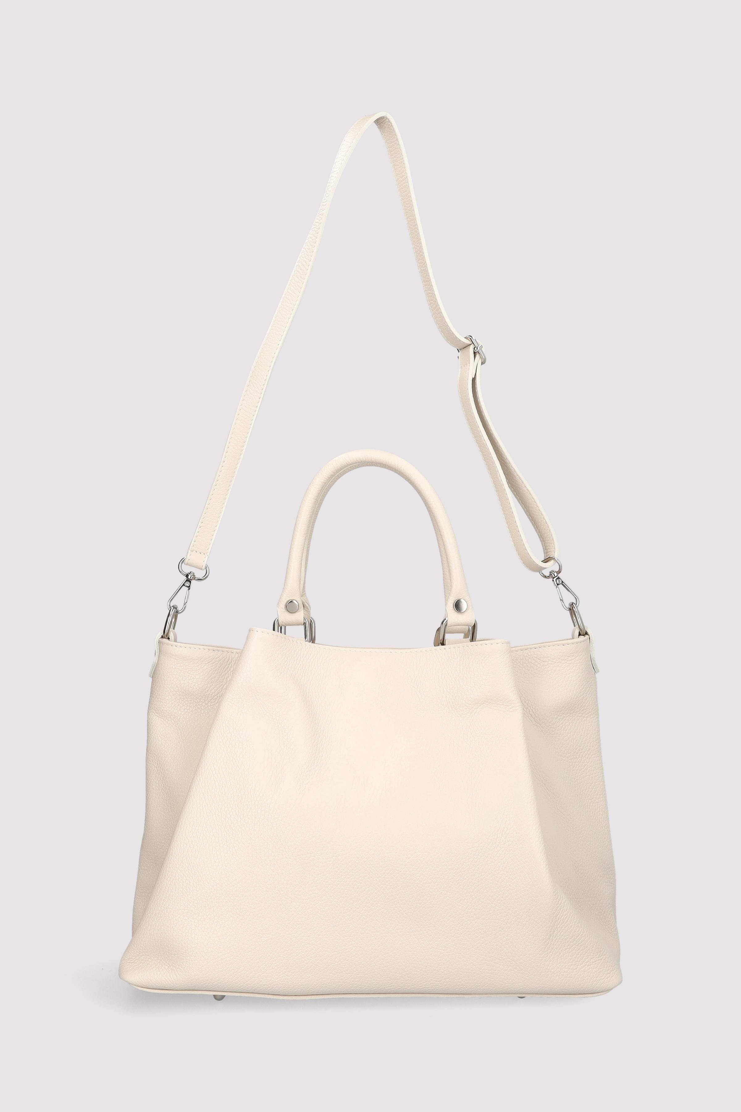 Shopper Magaret